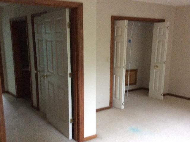 4406 Lexington Way Anderson, SC 29621 - Photo 6 of 9 Gallery Image 6