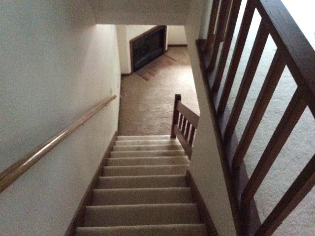 4406 Lexington Way Anderson, SC 29621 - Photo 8 of 9 Gallery Image 8