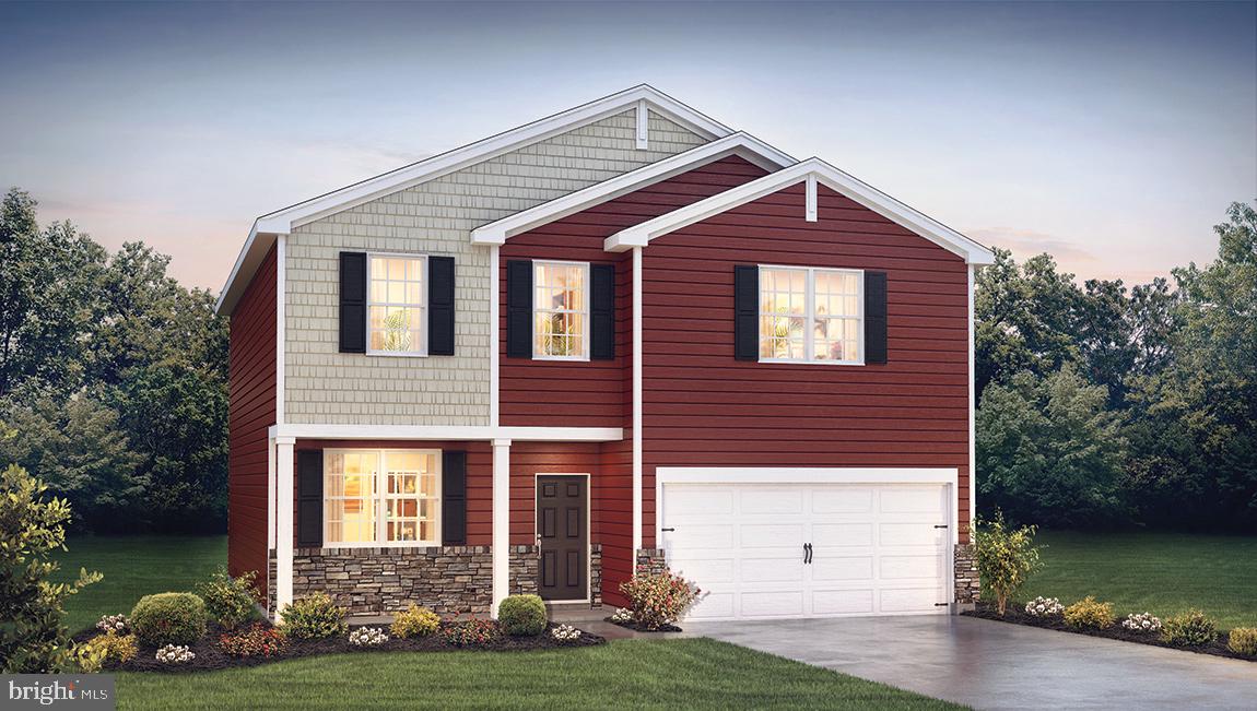 125 Cox Road Barnegat, NJ 08005 - Photo 2 of 25