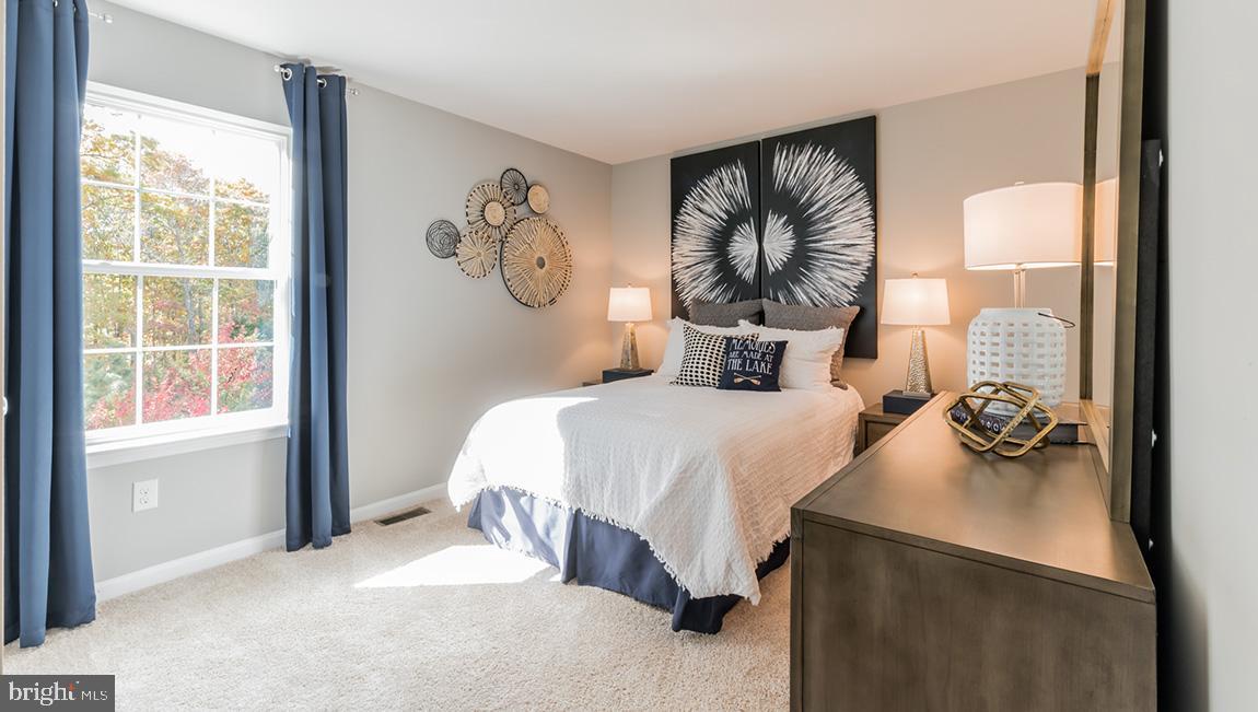 125 Cox Road Barnegat, NJ 08005 - Photo 24 of 25