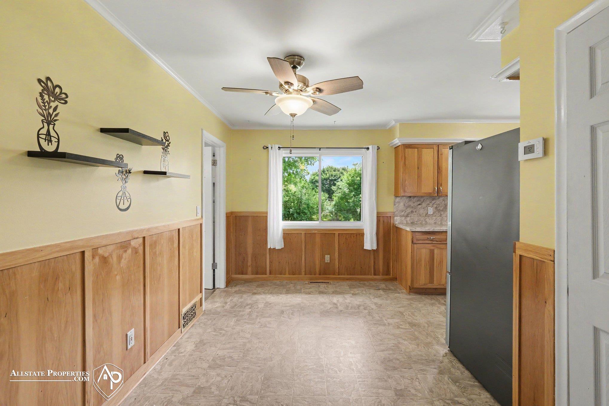 6499 Bristol Road Swartz Creek, MI 48473 - Photo 3 of 17