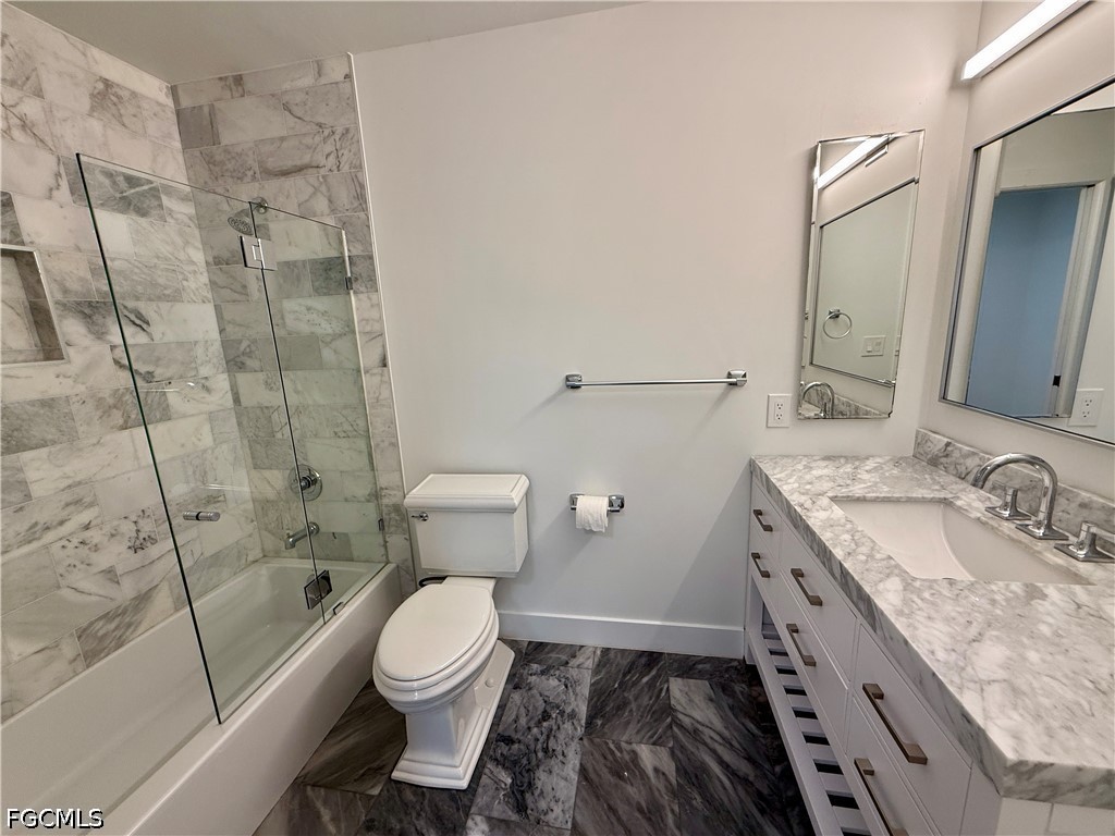 18422 Huckleberry Road Fort Myers, FL 33967 - Photo 12 of 28