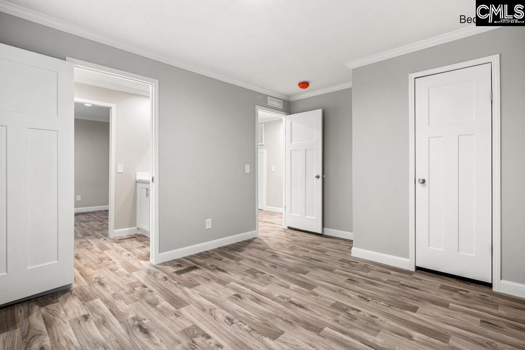 1704 Logan Terry Road Lancaster, SC 29720 - Photo 10 of 12