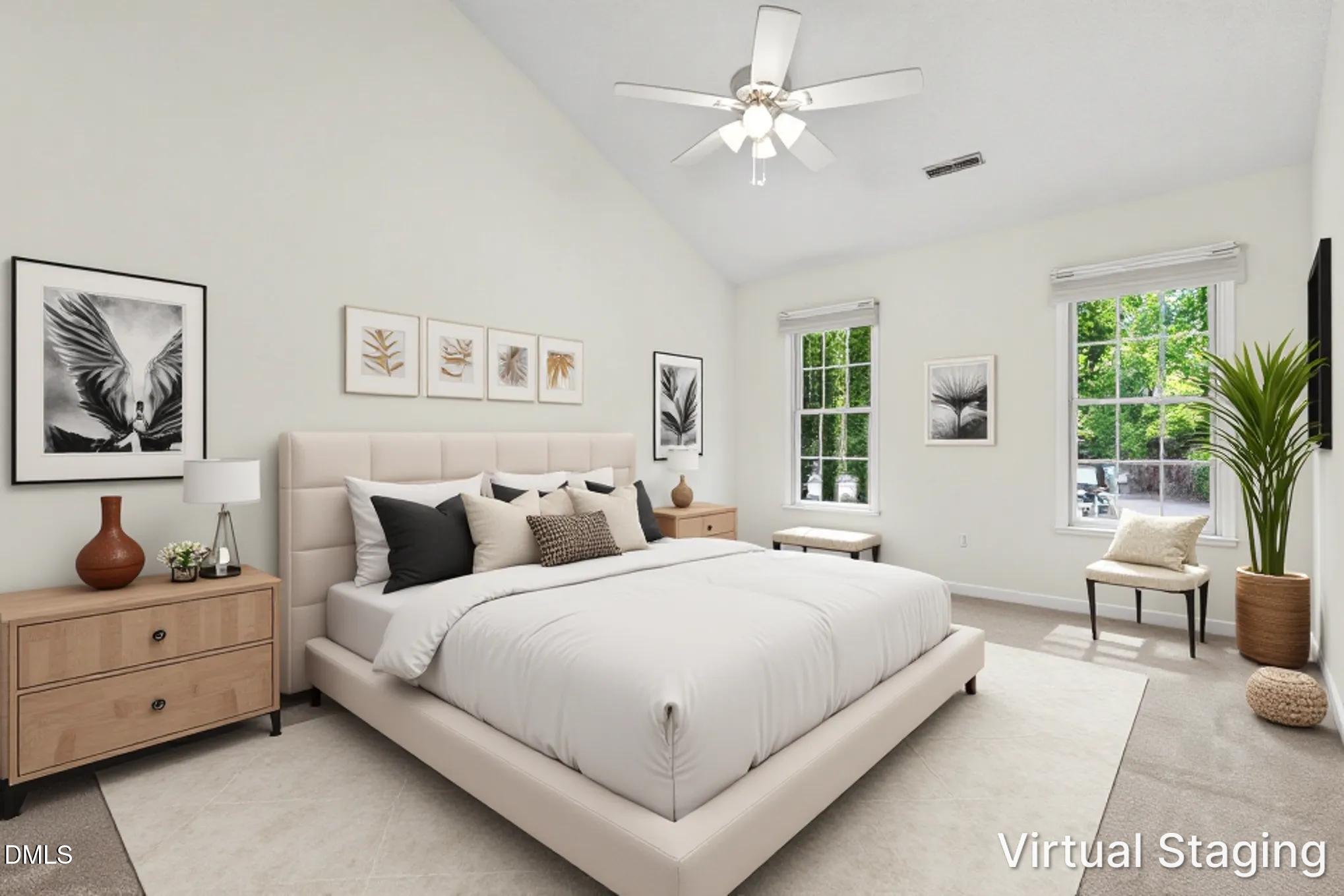 3604 Rubra Circle Raleigh, NC 27616 - Photo 5 of 33 collov-ai_20260425130500_rrd8yd
