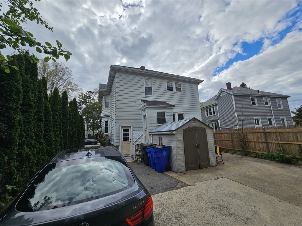 65-67 Farnham Street Fall River, MA 02720 - Photo 4 of 19