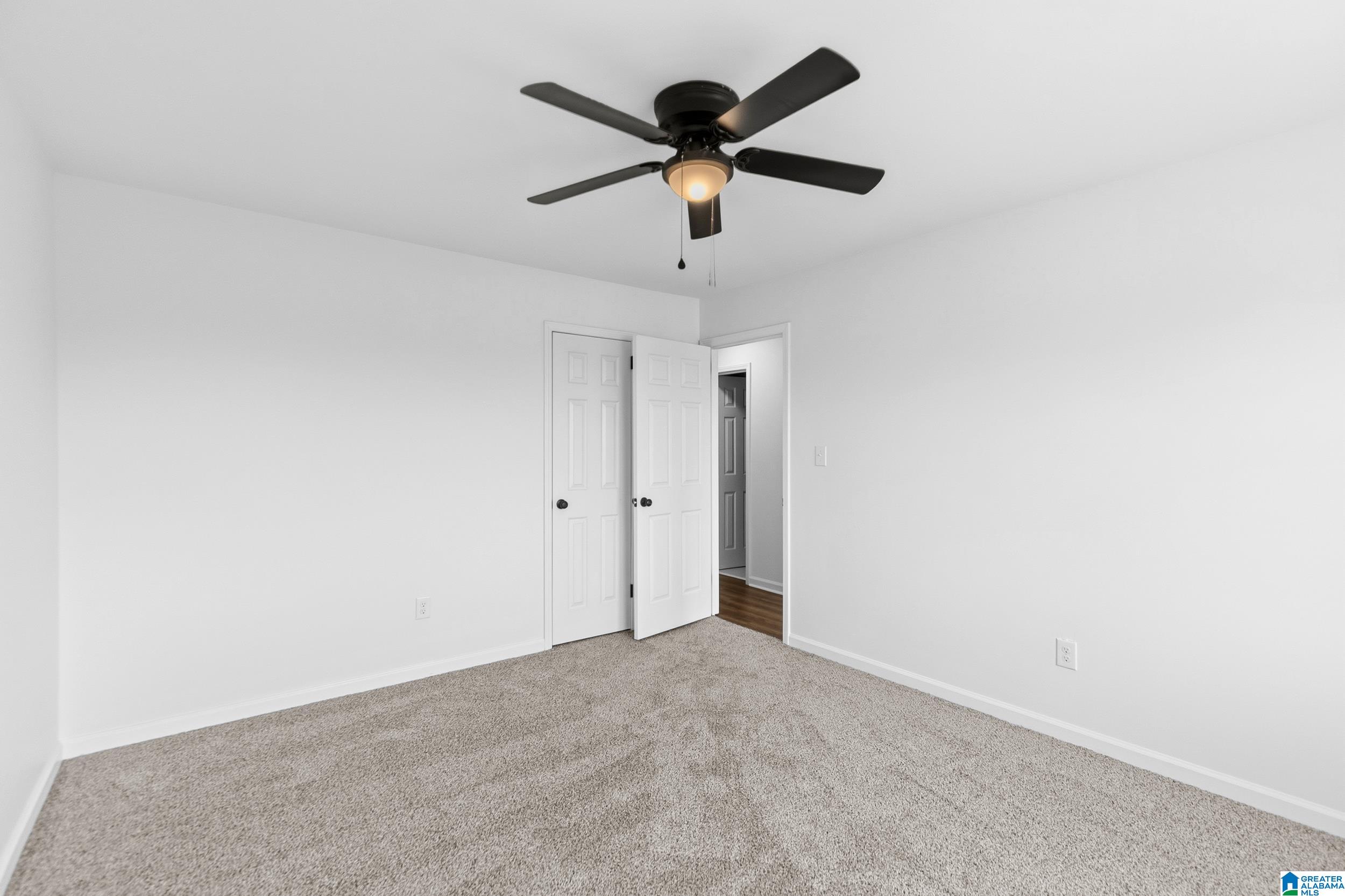 13 Royal Coach Circle Bessemer, AL 35022 - Photo 29 of 34