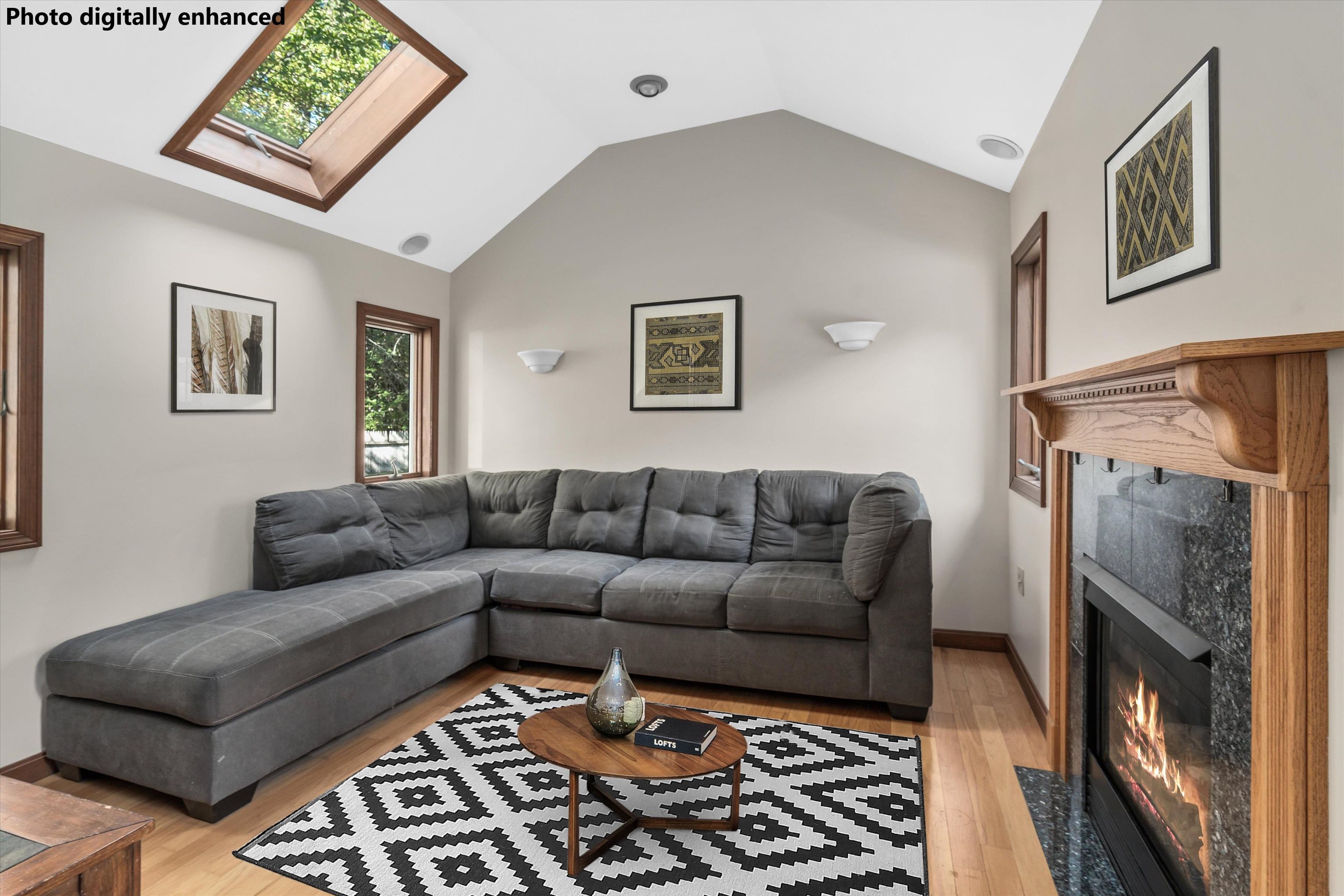 45 Range Road Goffstown, NH 03045 - Photo 12 of 56 Gallery Image 12
