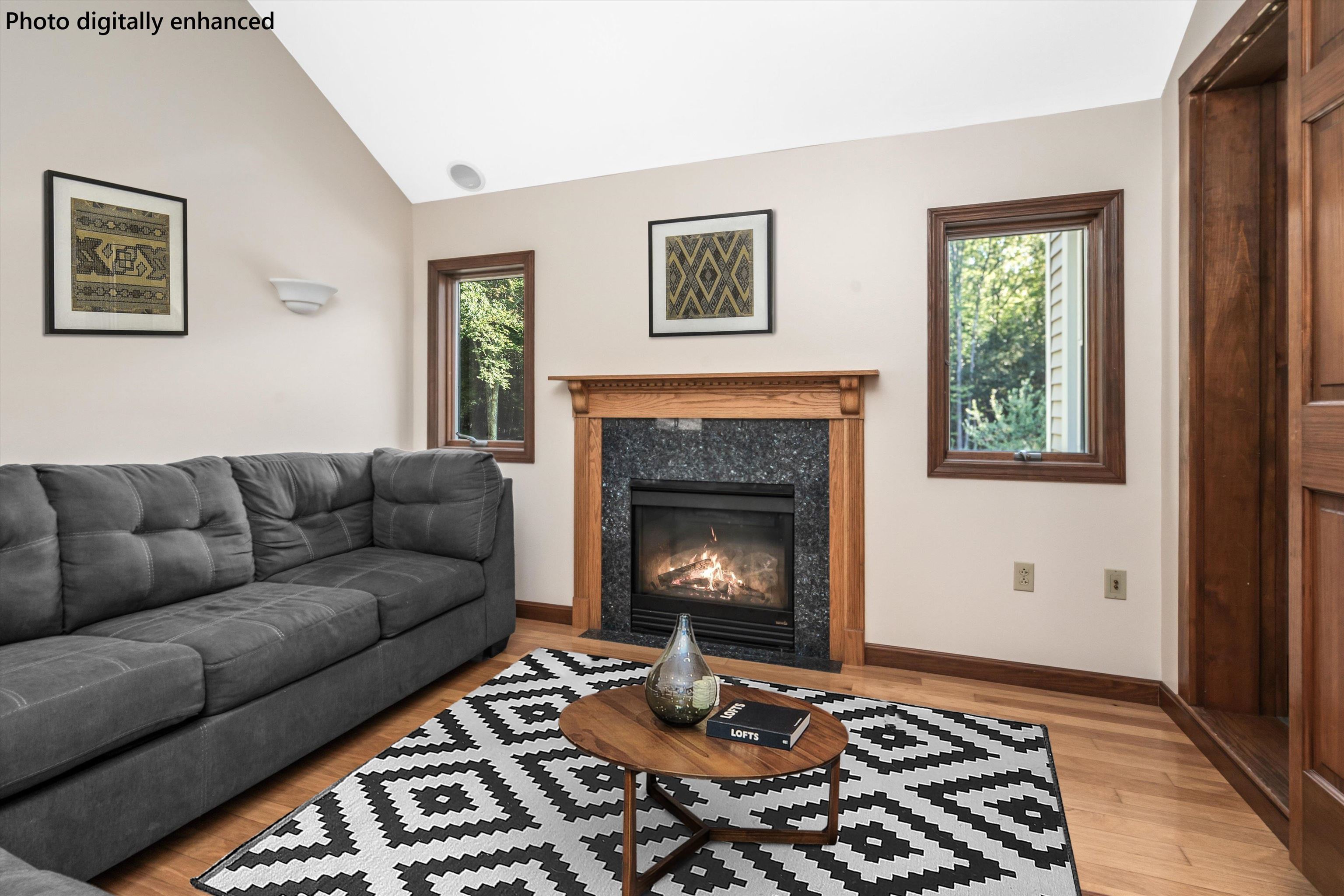 45 Range Road Goffstown, NH 03045 - Photo 13 of 56 Gallery Image 13