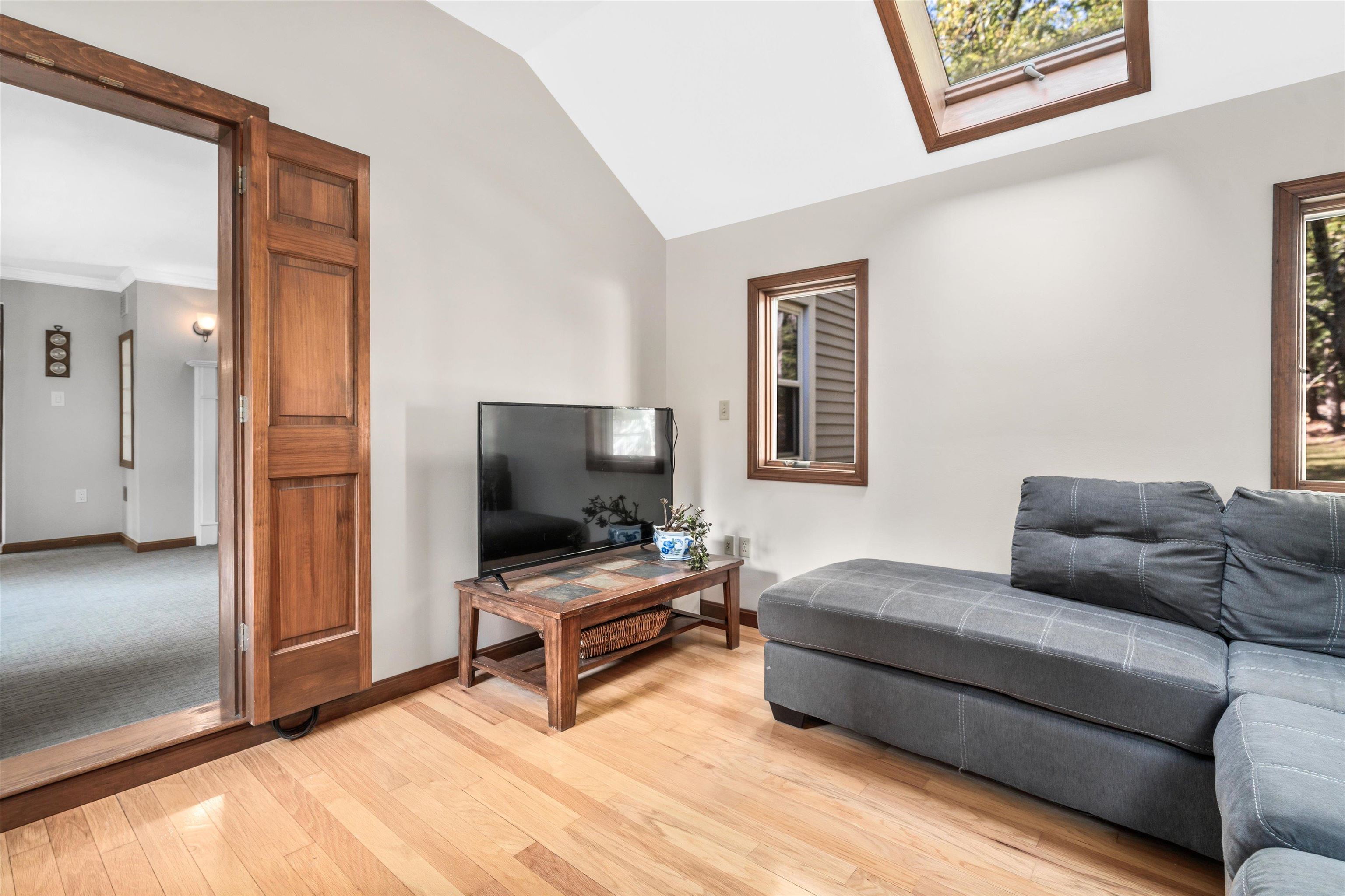 45 Range Road Goffstown, NH 03045 - Photo 14 of 56 Gallery Image 14