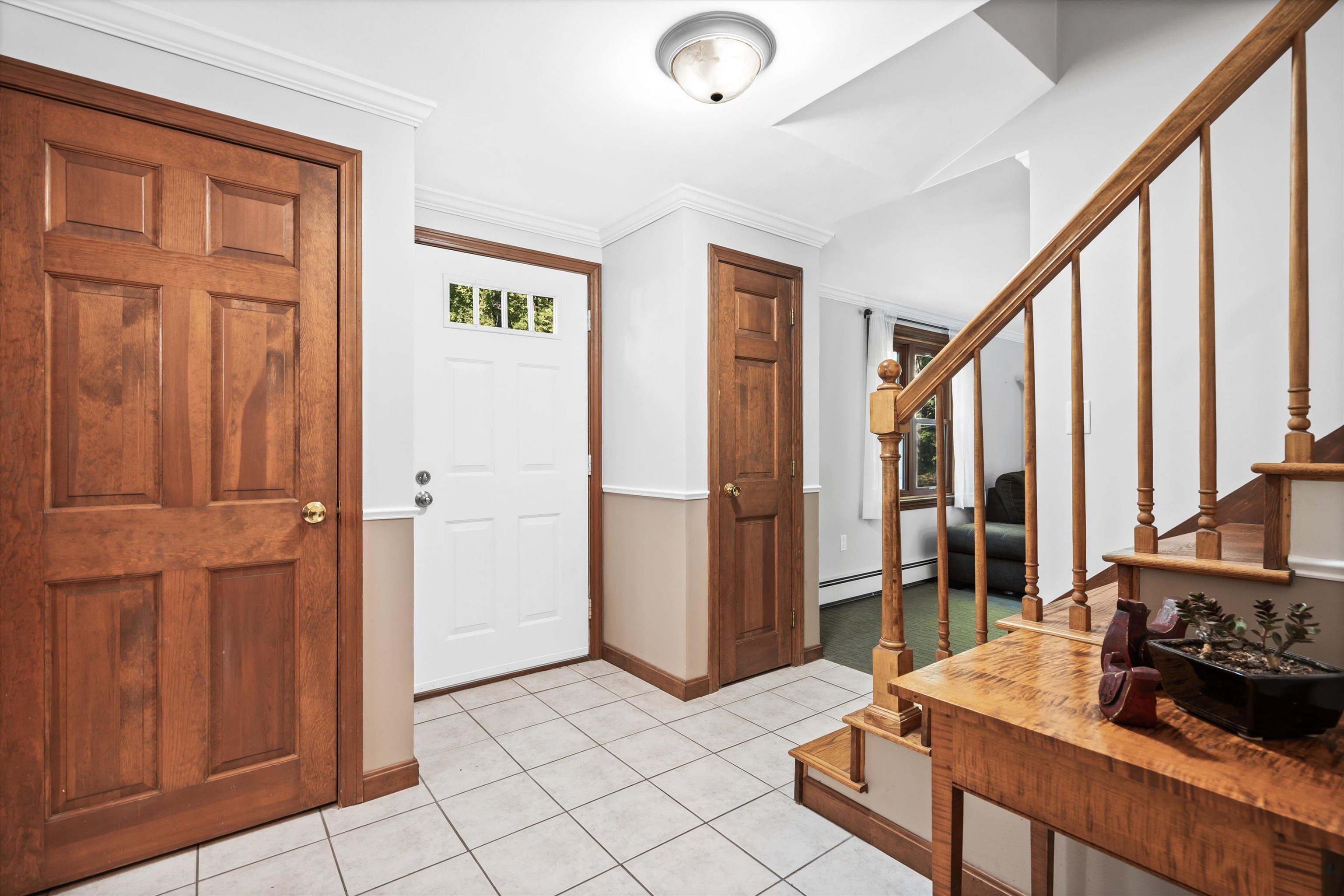 45 Range Road Goffstown, NH 03045 - Photo 15 of 56 Gallery Image 15