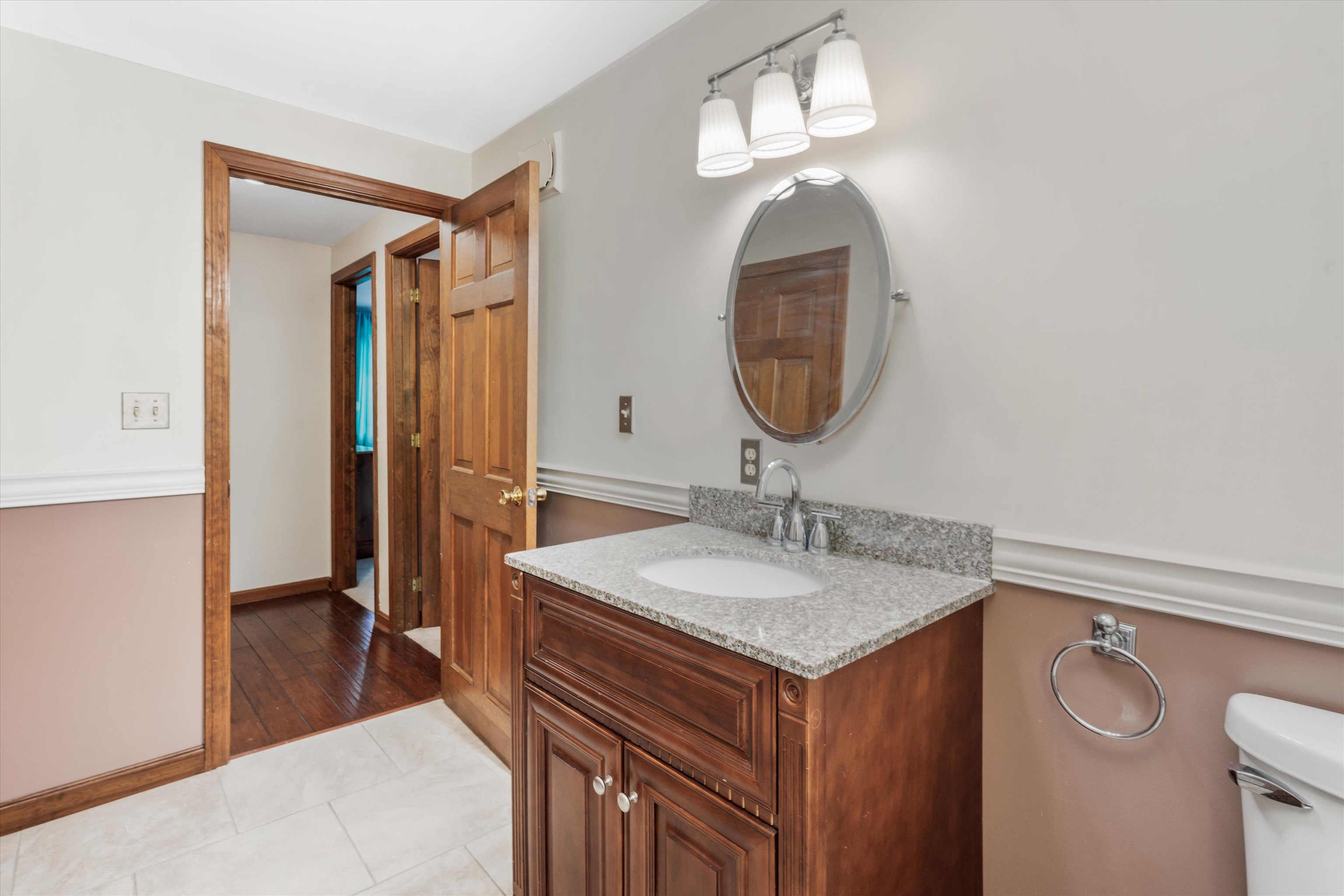 45 Range Road Goffstown, NH 03045 - Photo 16 of 56 Gallery Image 16