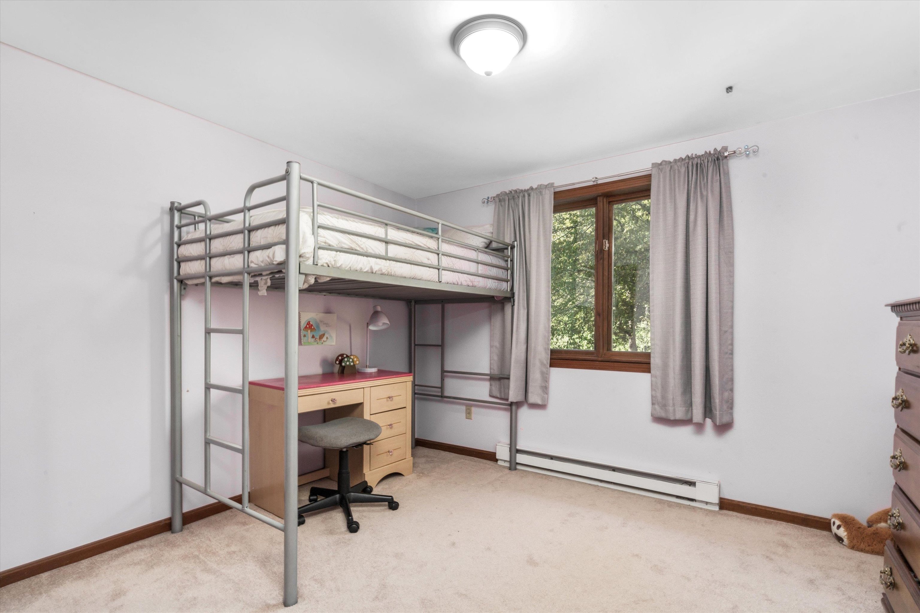 45 Range Road Goffstown, NH 03045 - Photo 17 of 56 Gallery Image 17