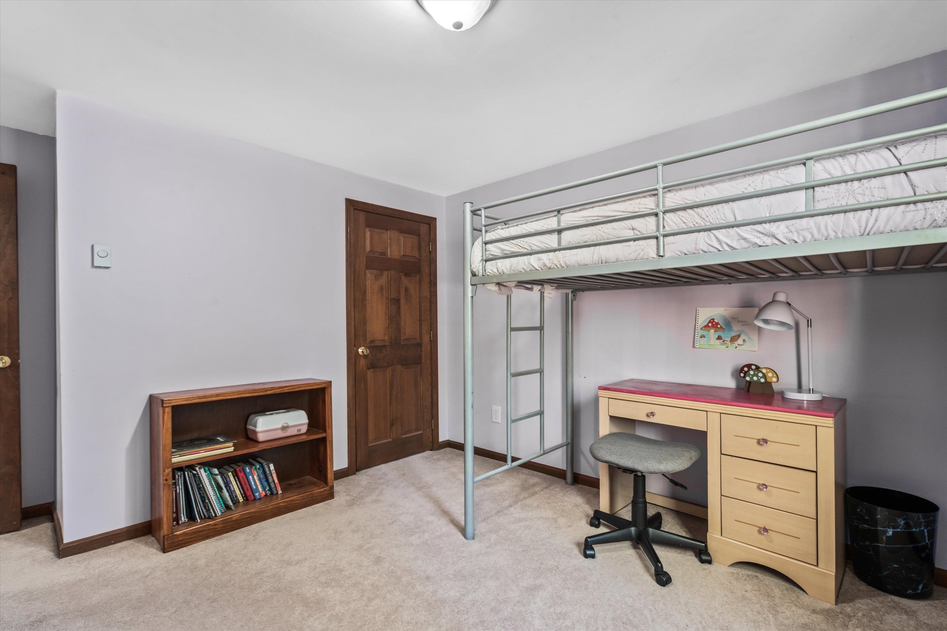 45 Range Road Goffstown, NH 03045 - Photo 18 of 56 Gallery Image 18