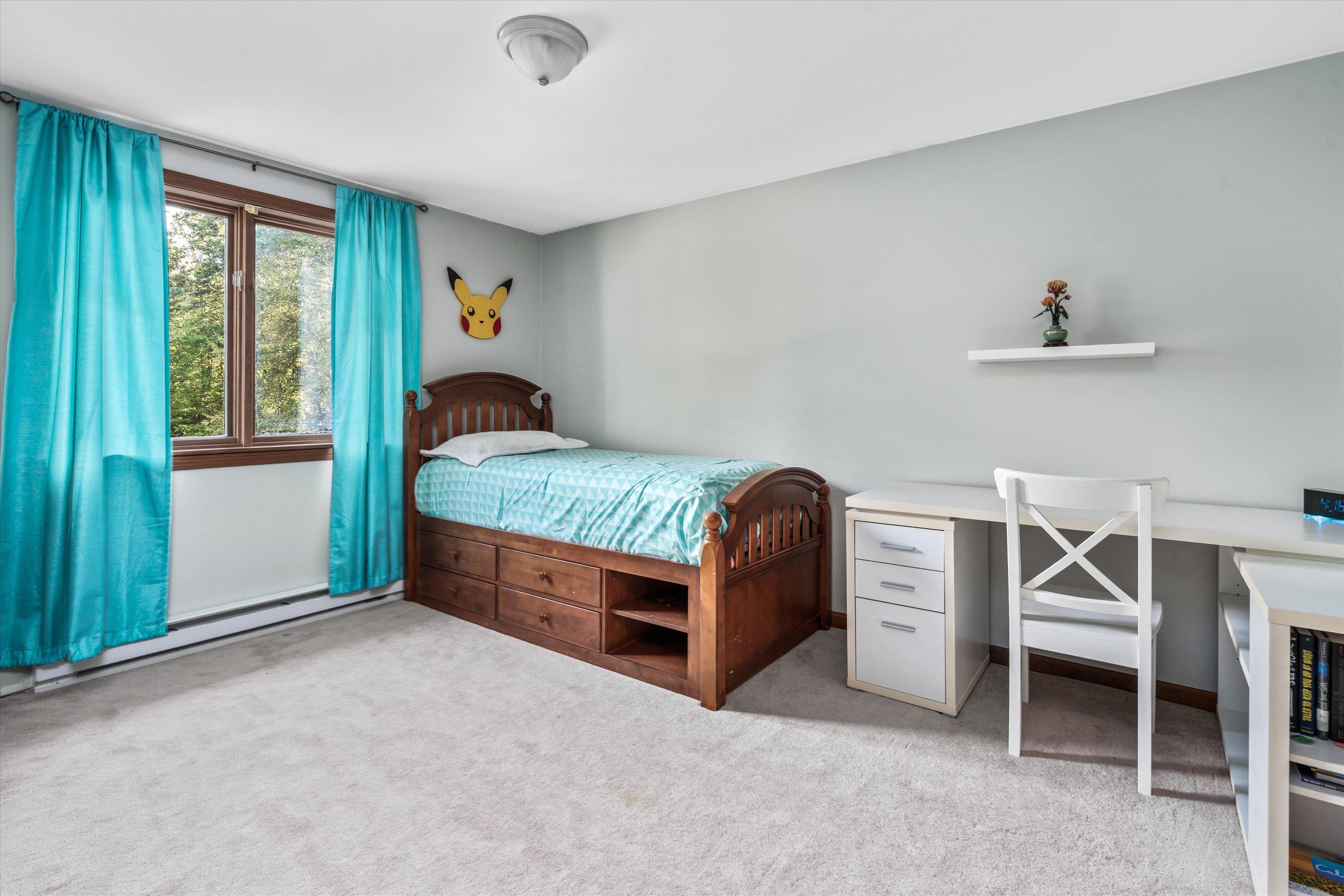 45 Range Road Goffstown, NH 03045 - Photo 19 of 56 Gallery Image 19