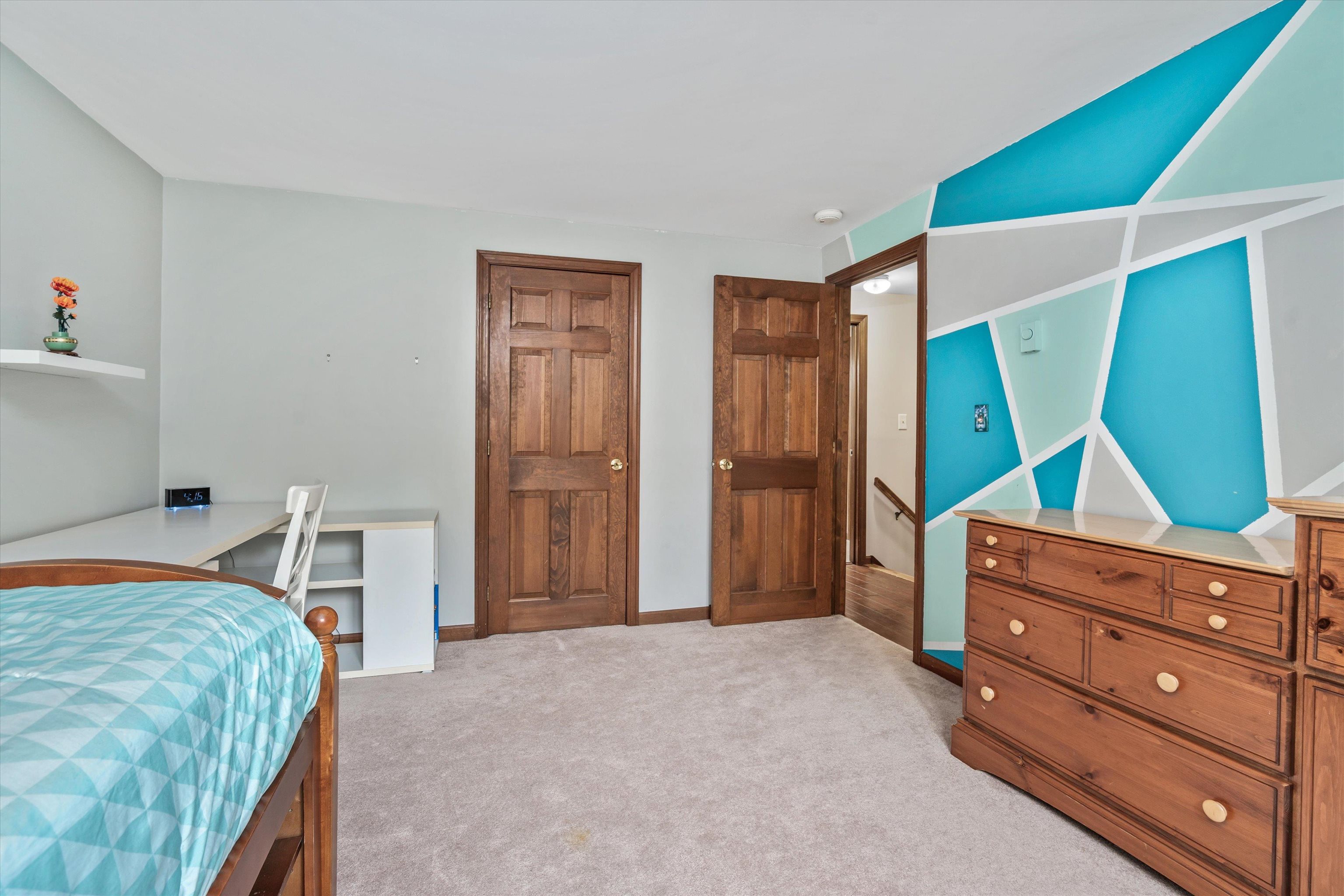 45 Range Road Goffstown, NH 03045 - Photo 20 of 56 Gallery Image 20