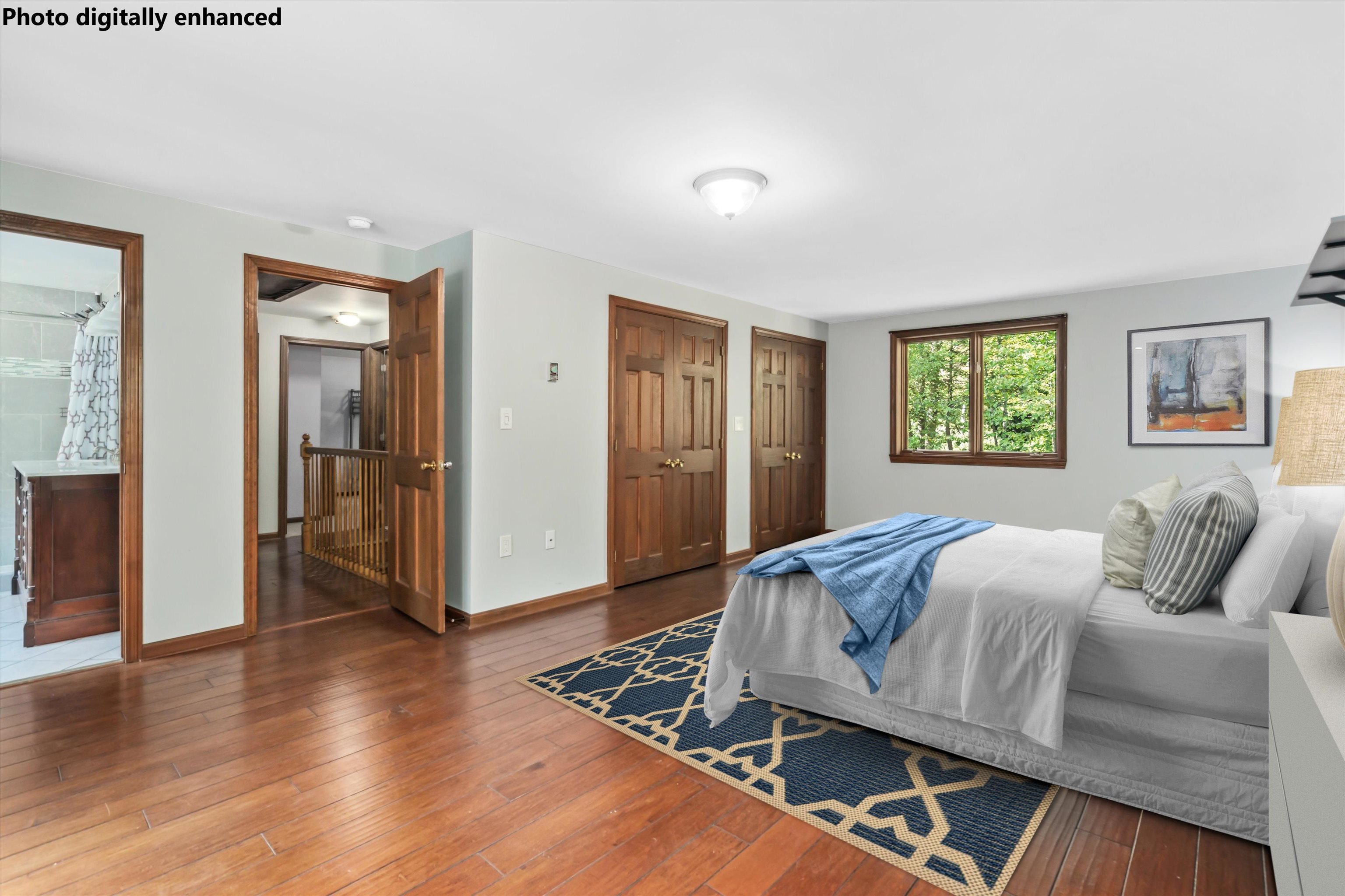 45 Range Road Goffstown, NH 03045 - Photo 22 of 56 Gallery Image 22