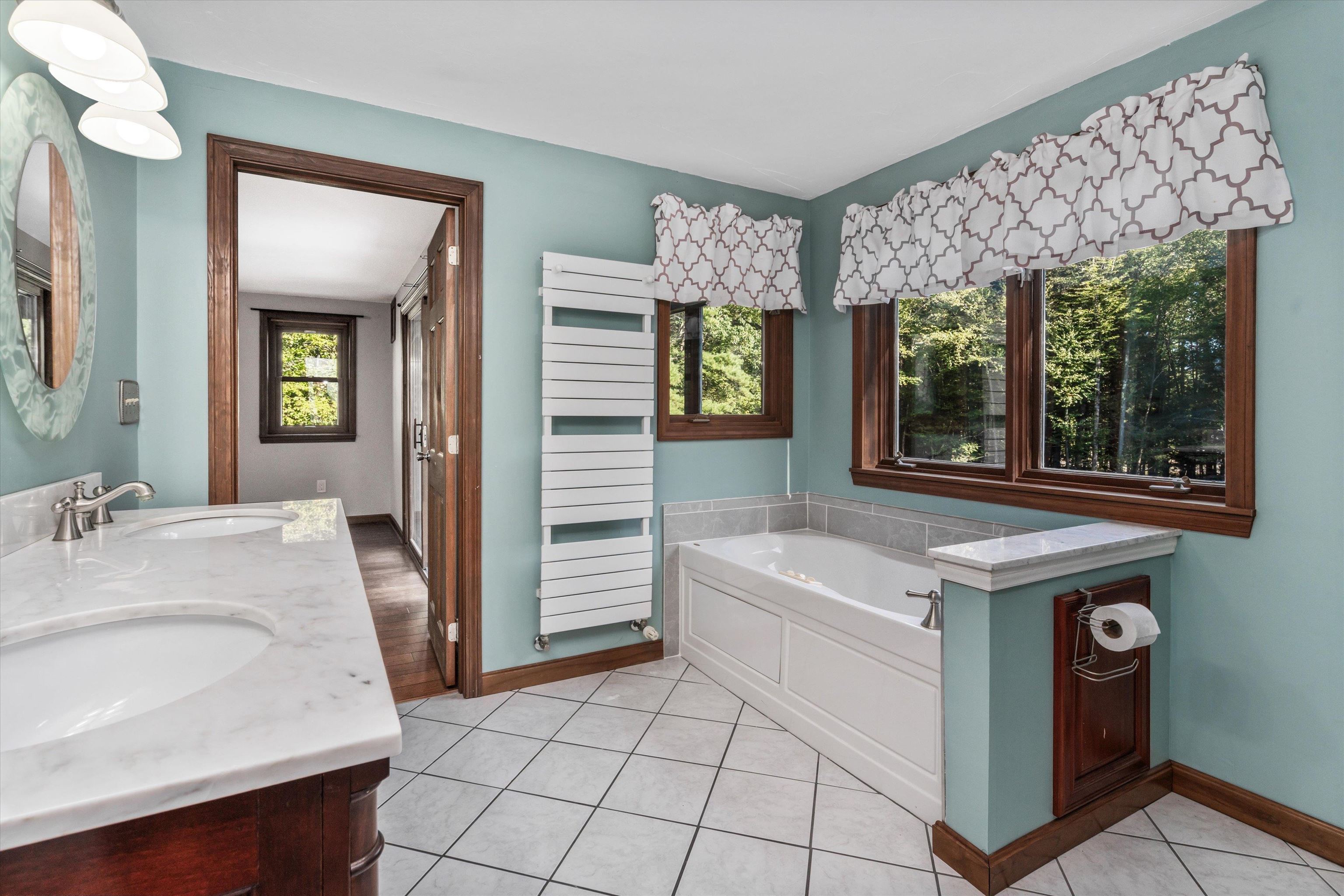 45 Range Road Goffstown, NH 03045 - Photo 23 of 56 Gallery Image 23