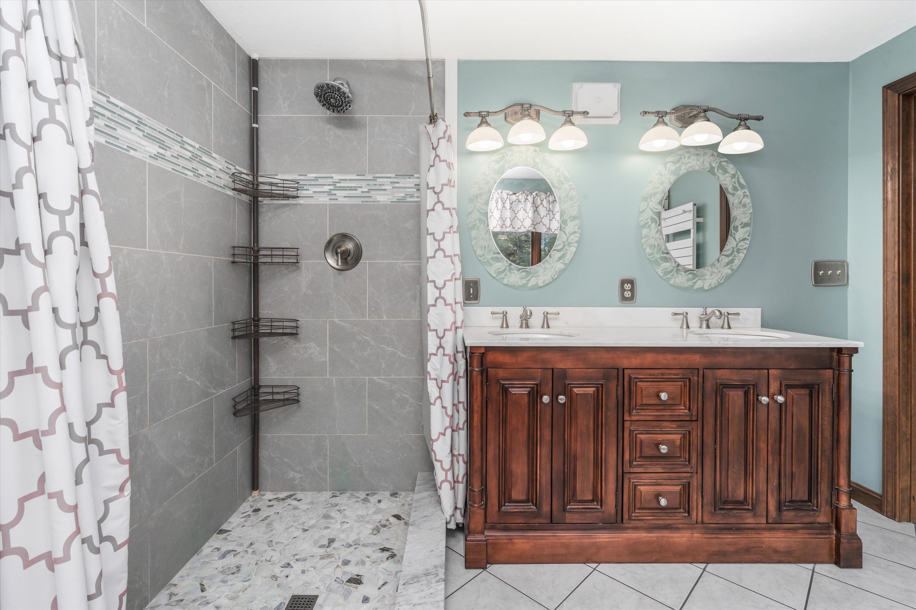 45 Range Road Goffstown, NH 03045 - Photo 24 of 56 Gallery Image 24