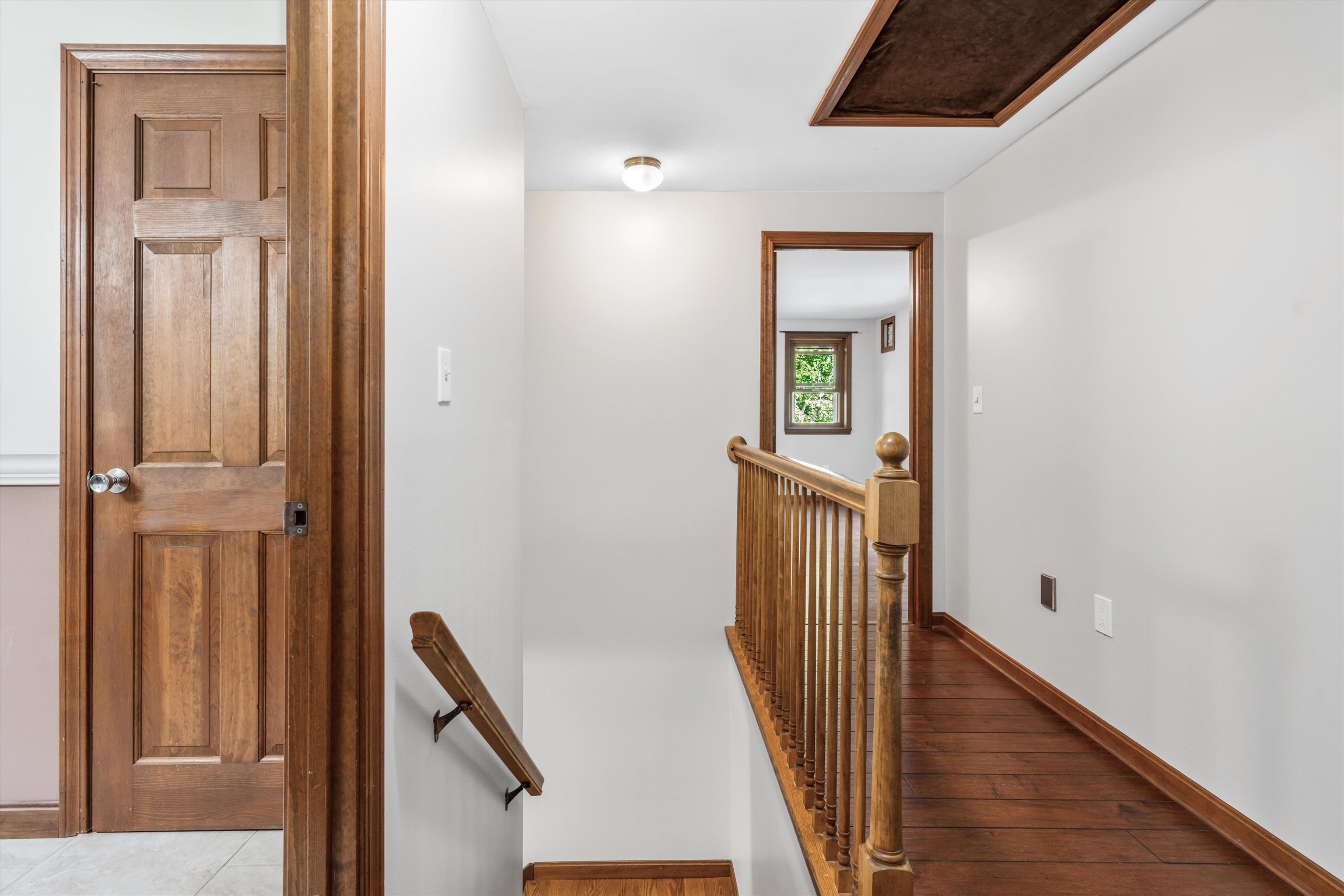 45 Range Road Goffstown, NH 03045 - Photo 25 of 56 Gallery Image 25