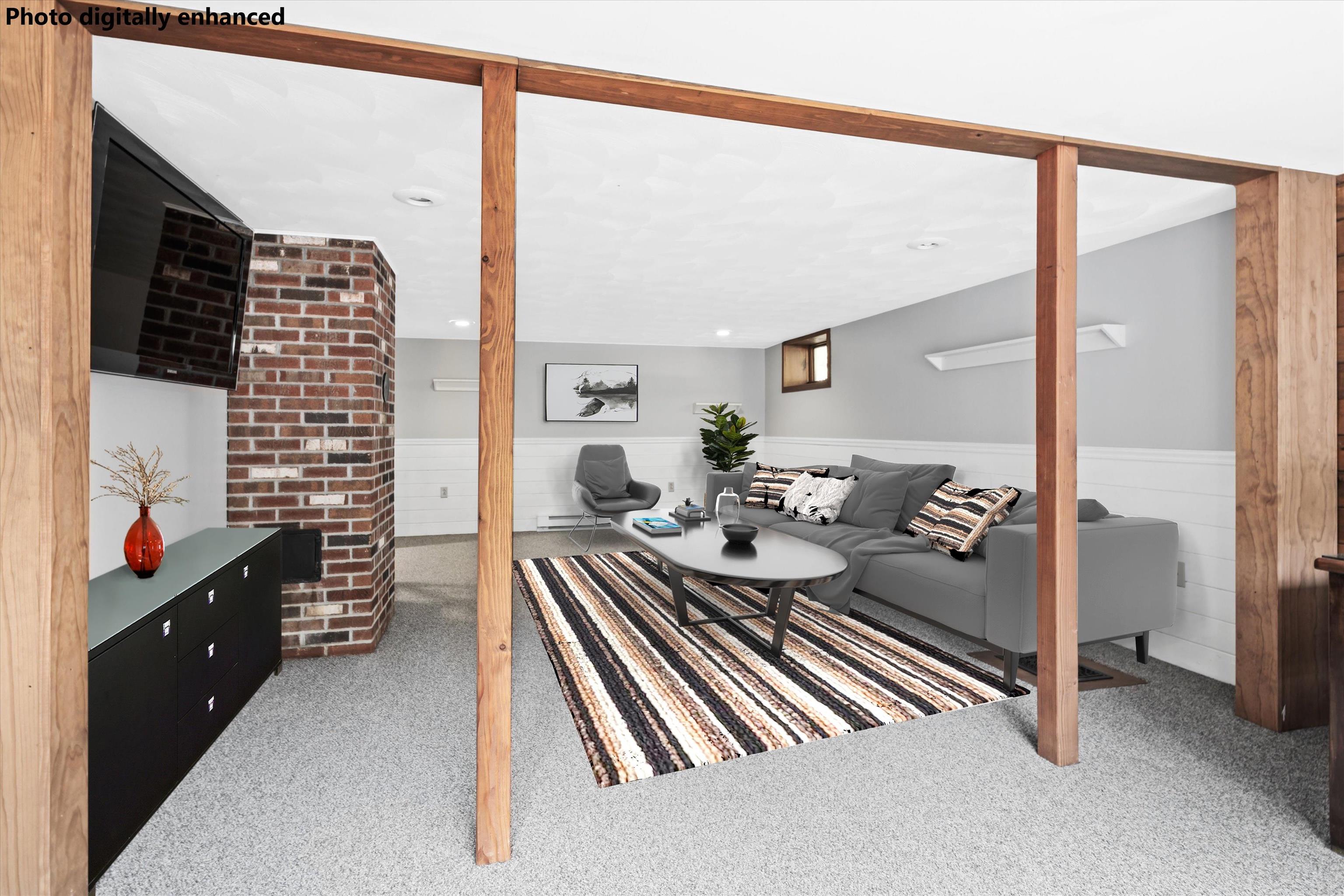 45 Range Road Goffstown, NH 03045 - Photo 28 of 56 Gallery Image 28