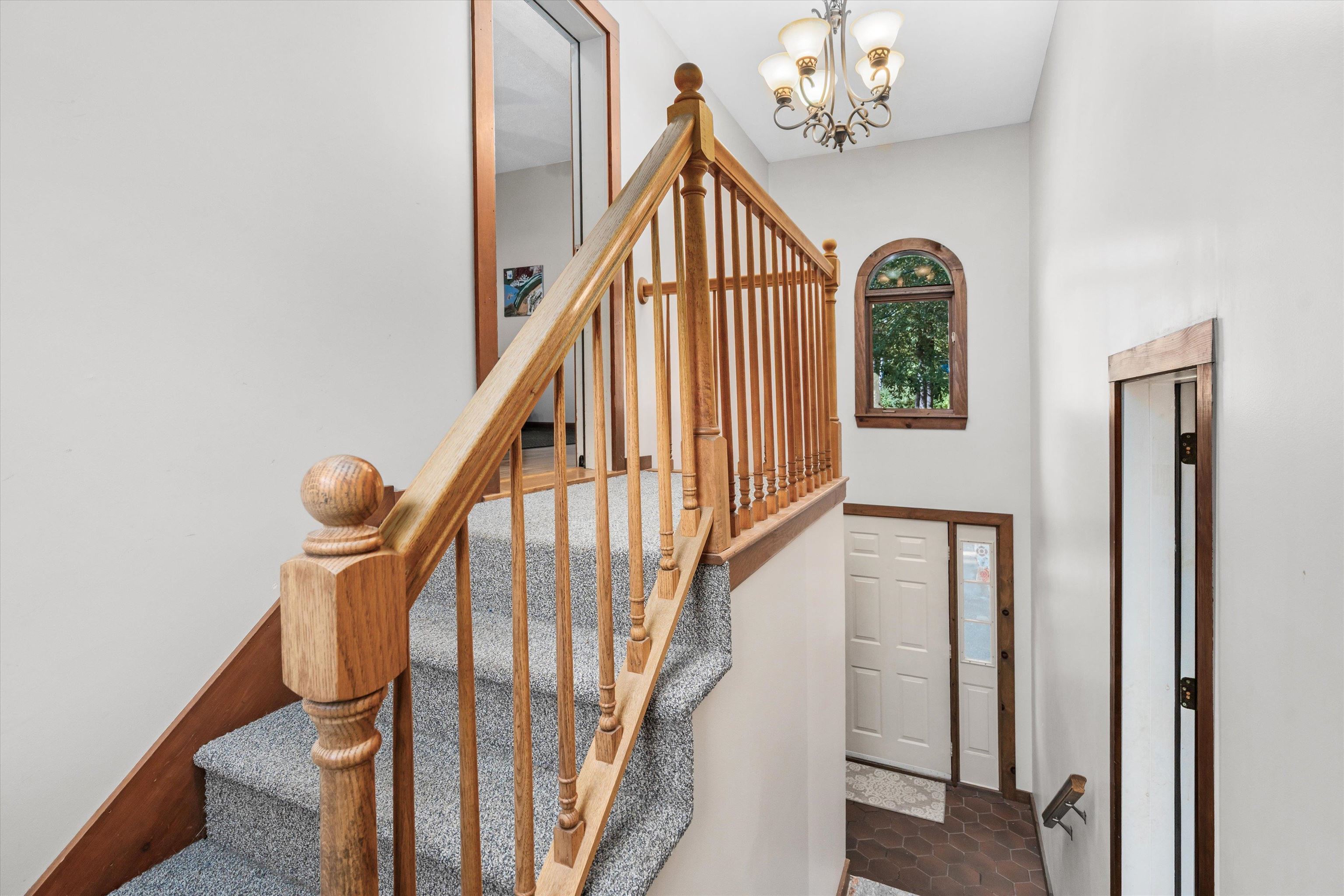 45 Range Road Goffstown, NH 03045 - Photo 29 of 56 Gallery Image 29