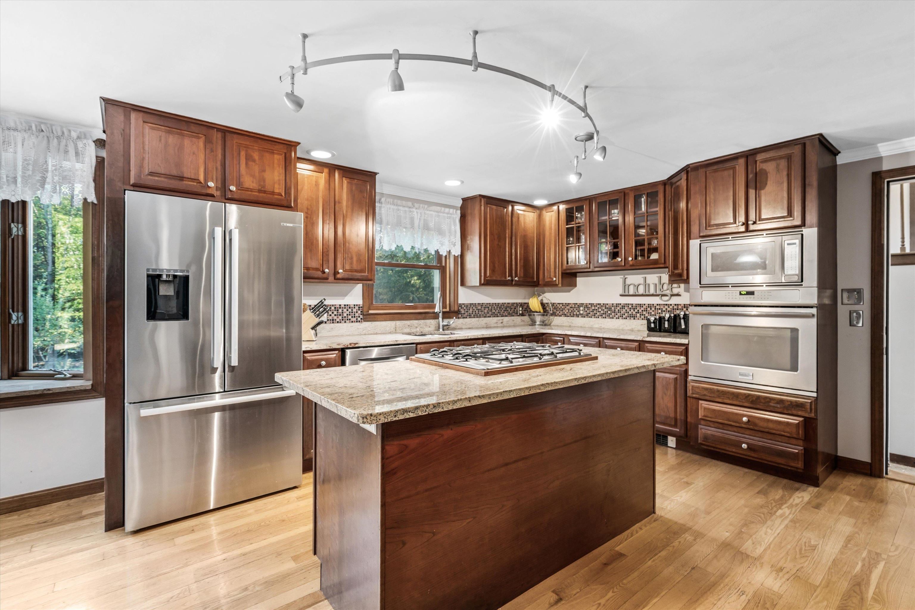 45 Range Road Goffstown, NH 03045 - Photo 3 of 56 Gallery Image 3