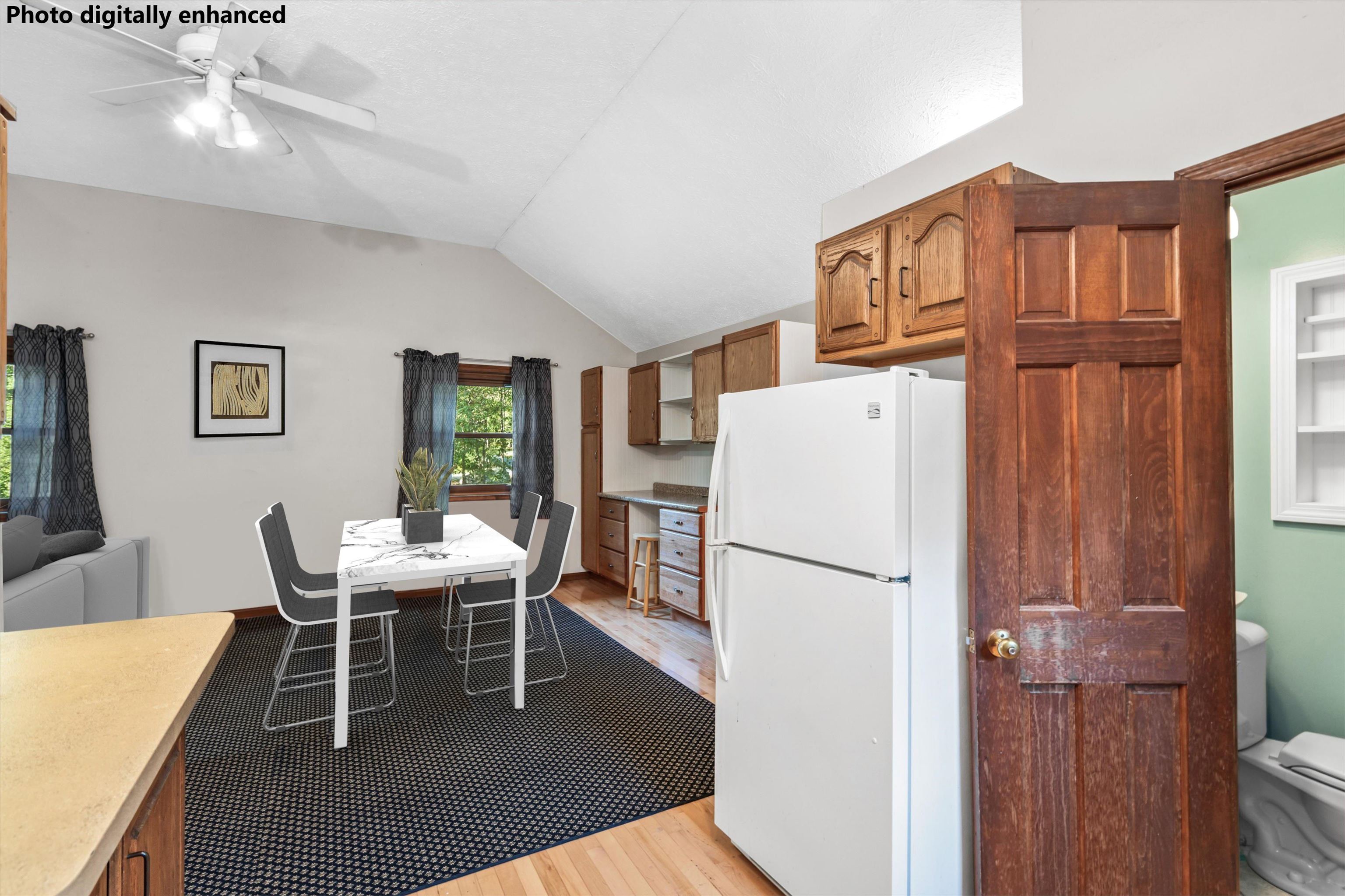 45 Range Road Goffstown, NH 03045 - Photo 31 of 56 Gallery Image 31