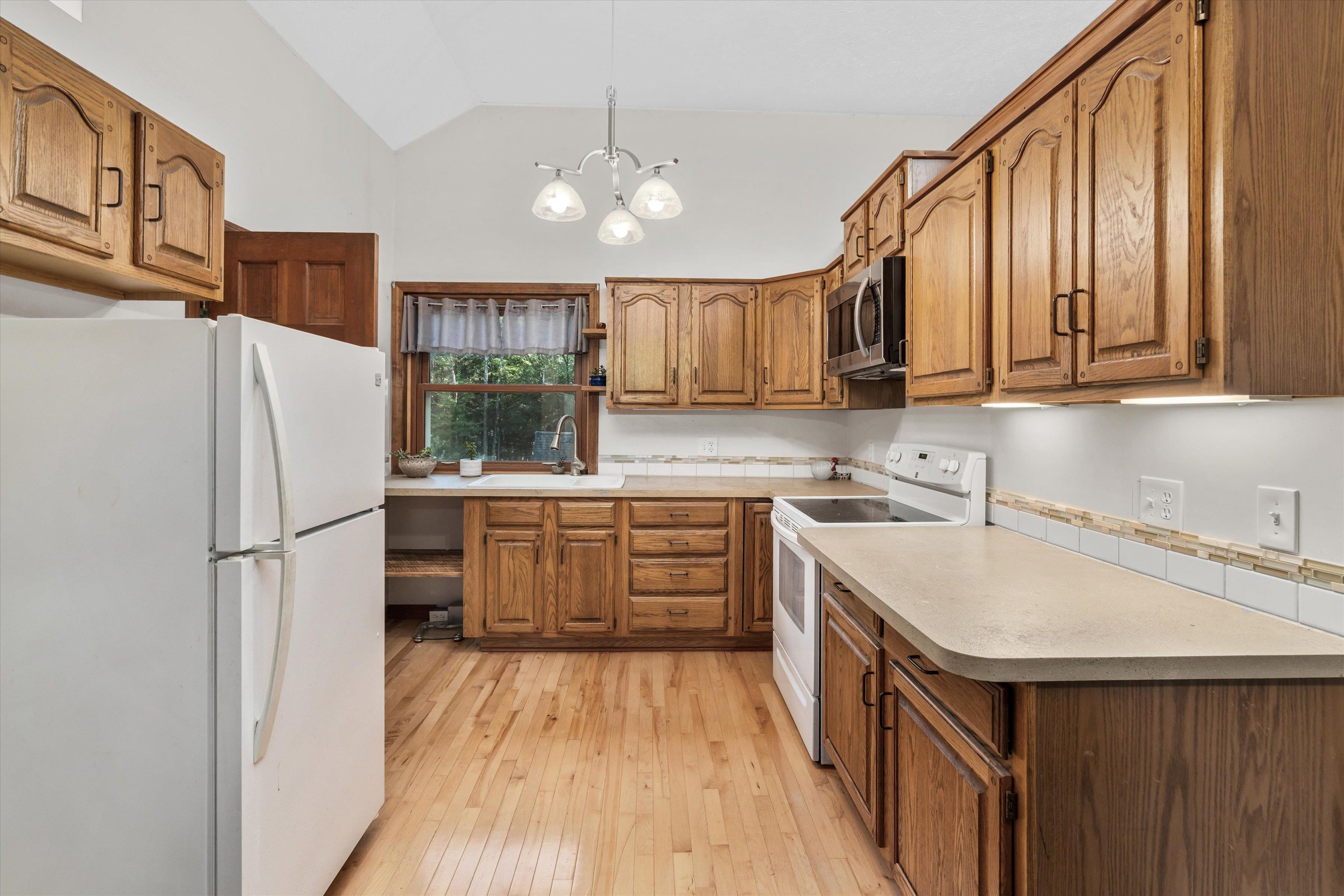 45 Range Road Goffstown, NH 03045 - Photo 32 of 56 Gallery Image 32