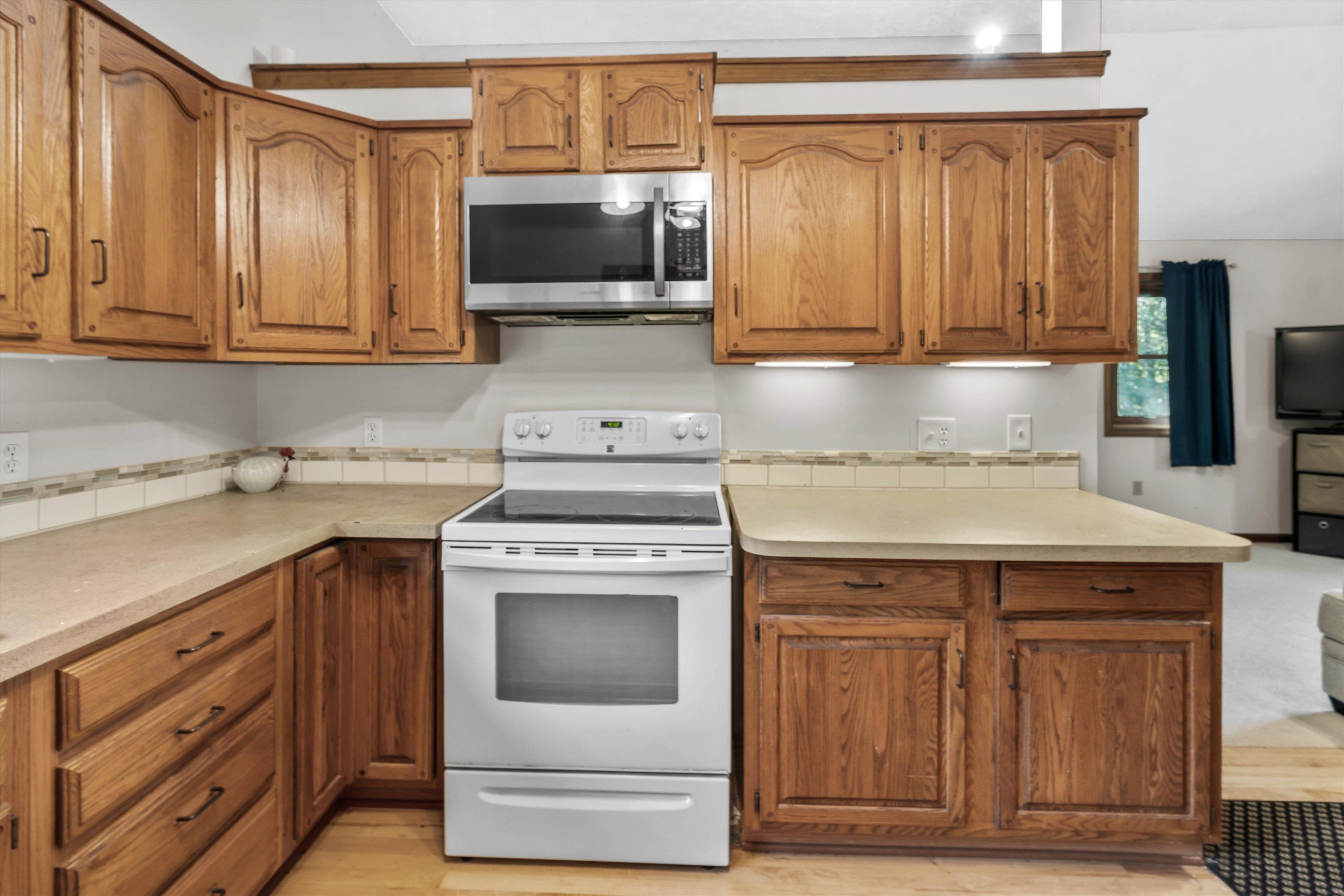 45 Range Road Goffstown, NH 03045 - Photo 33 of 56 Gallery Image 33