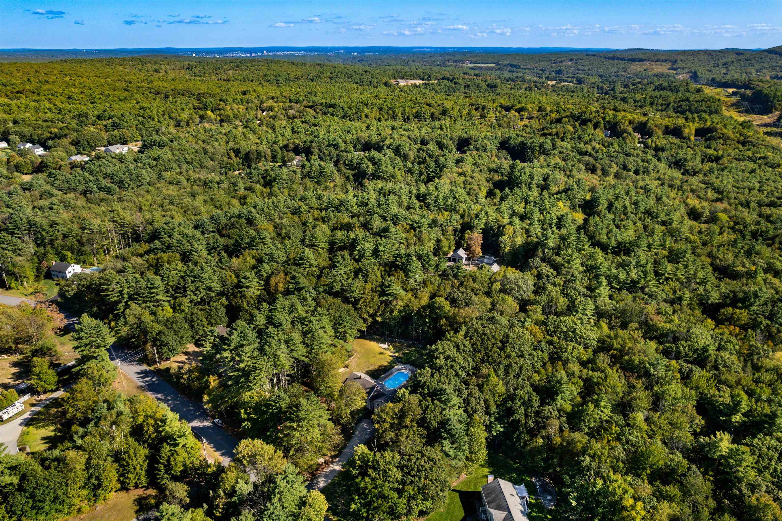 45 Range Road Goffstown, NH 03045 - Photo 38 of 56 Gallery Image 38