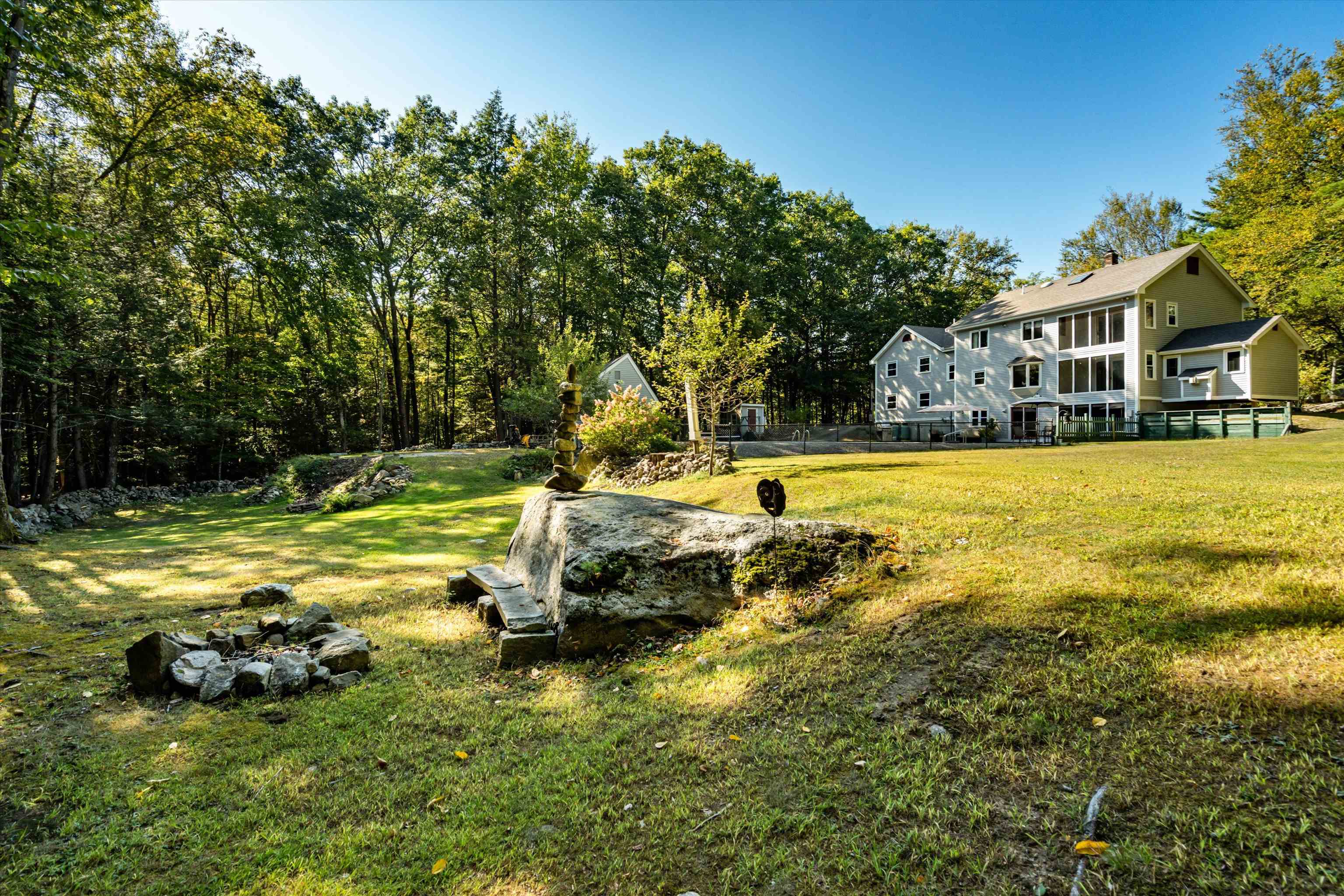 45 Range Road Goffstown, NH 03045 - Photo 41 of 56 Gallery Image 41