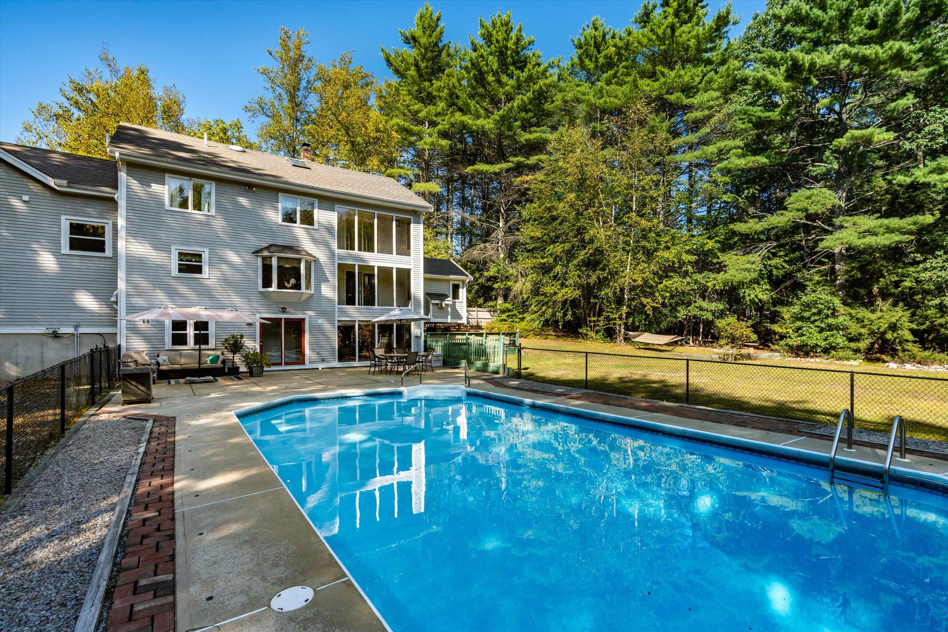 45 Range Road Goffstown, NH 03045 - Photo 44 of 56 Gallery Image 44