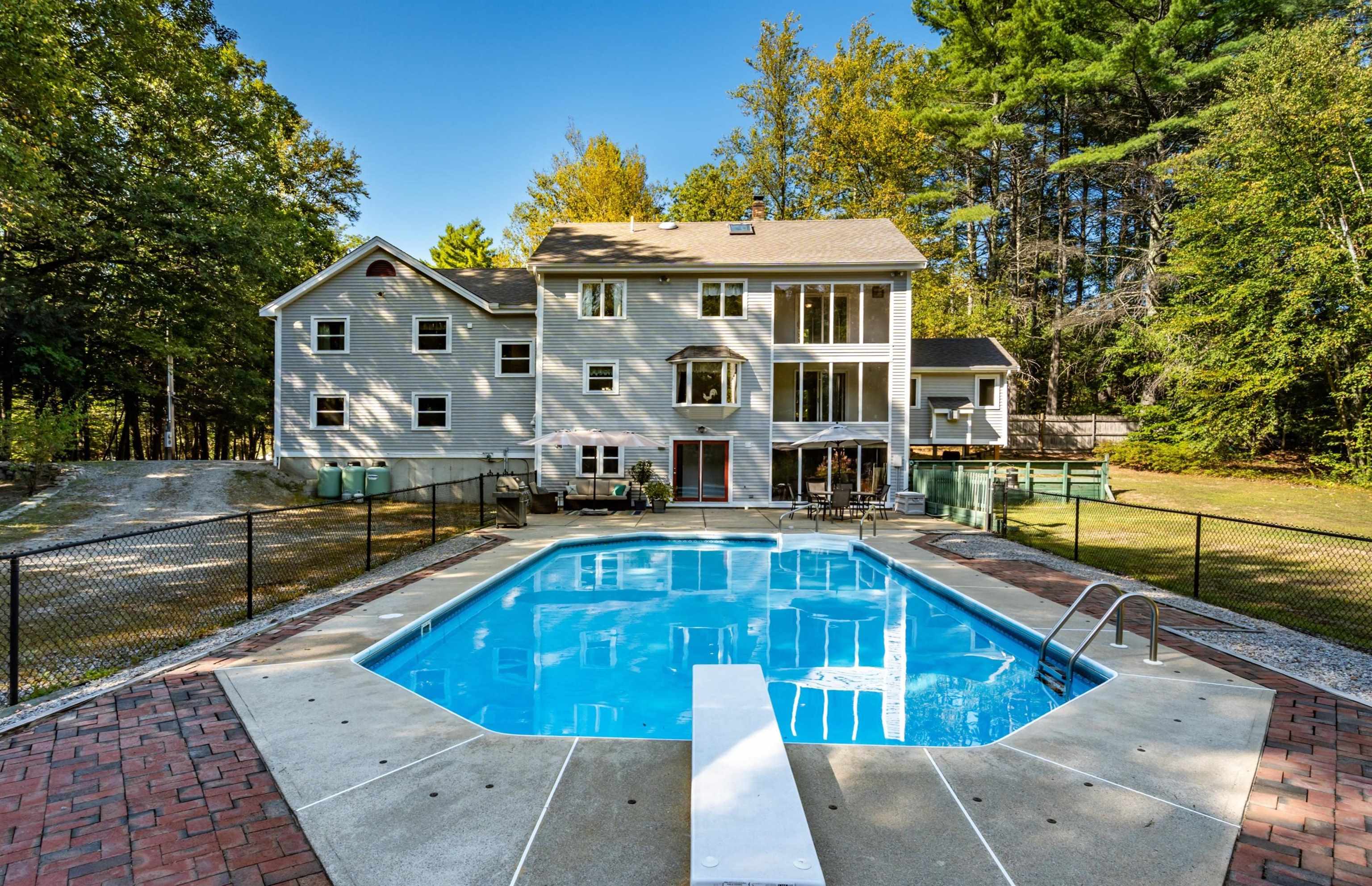 45 Range Road Goffstown, NH 03045 - Photo 45 of 56 Gallery Image 45