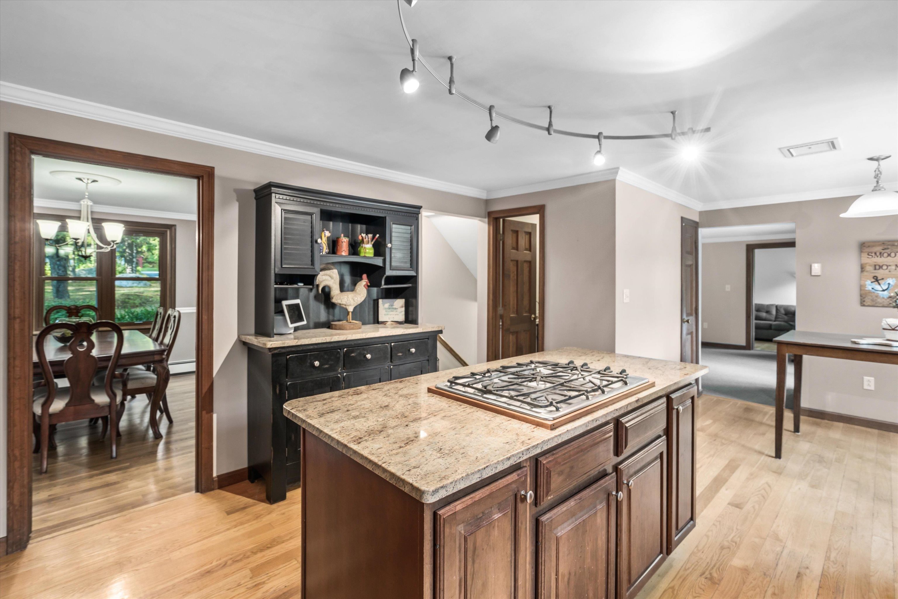 45 Range Road Goffstown, NH 03045 - Photo 5 of 56 Gallery Image 5