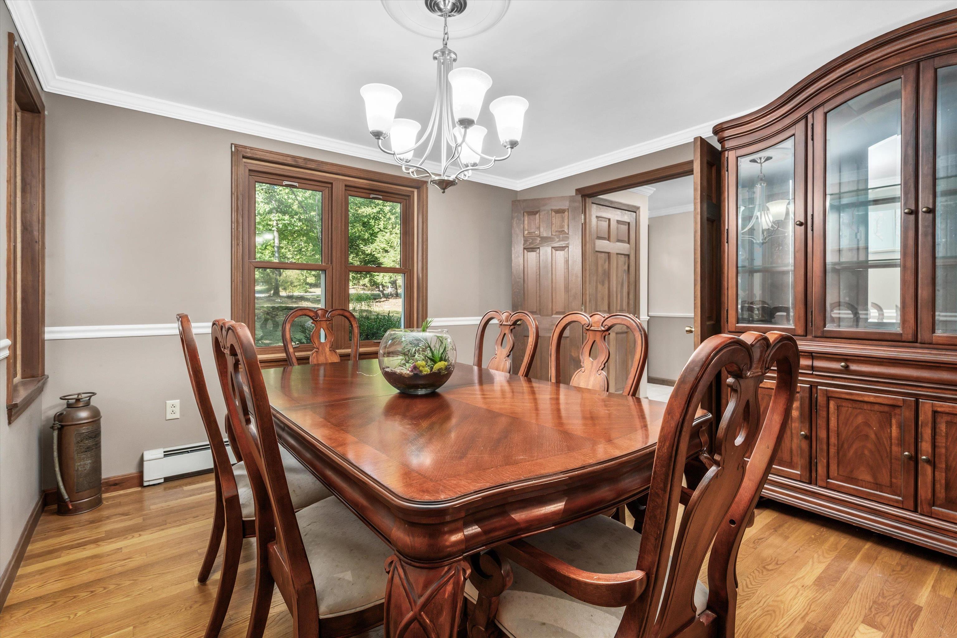 45 Range Road Goffstown, NH 03045 - Photo 6 of 56 Gallery Image 6