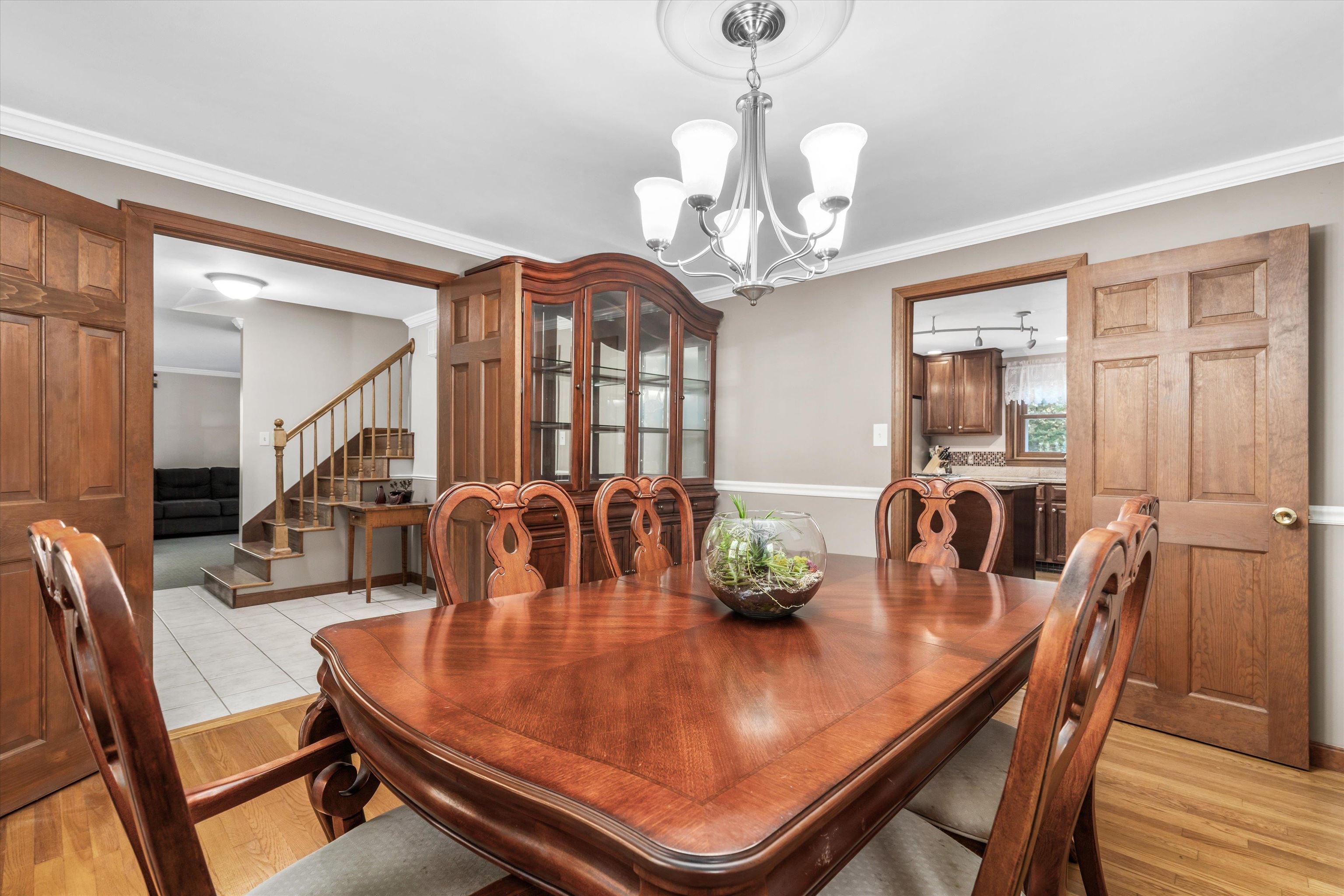 45 Range Road Goffstown, NH 03045 - Photo 7 of 56 Gallery Image 7