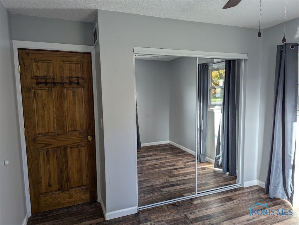 308 Indian Road Wauseon, OH 43567 - Photo 38 of 48 Gallery Image 38
