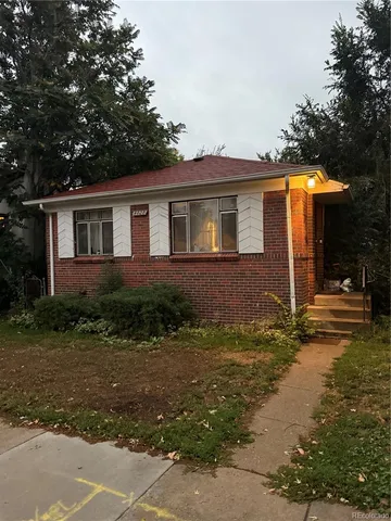 $599,999 | 4028 Batavia Place, Denver, CO 80220