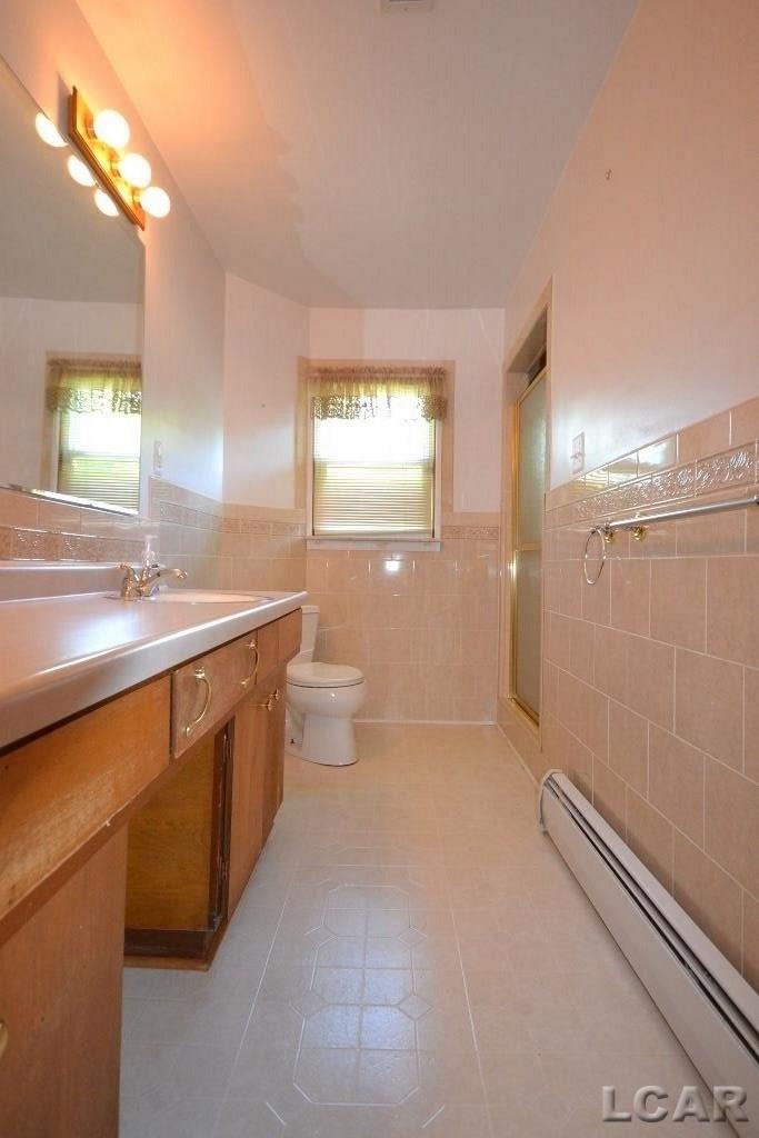 38828 Wade Road Romulus, MI 48174 - Photo 11 of 29
