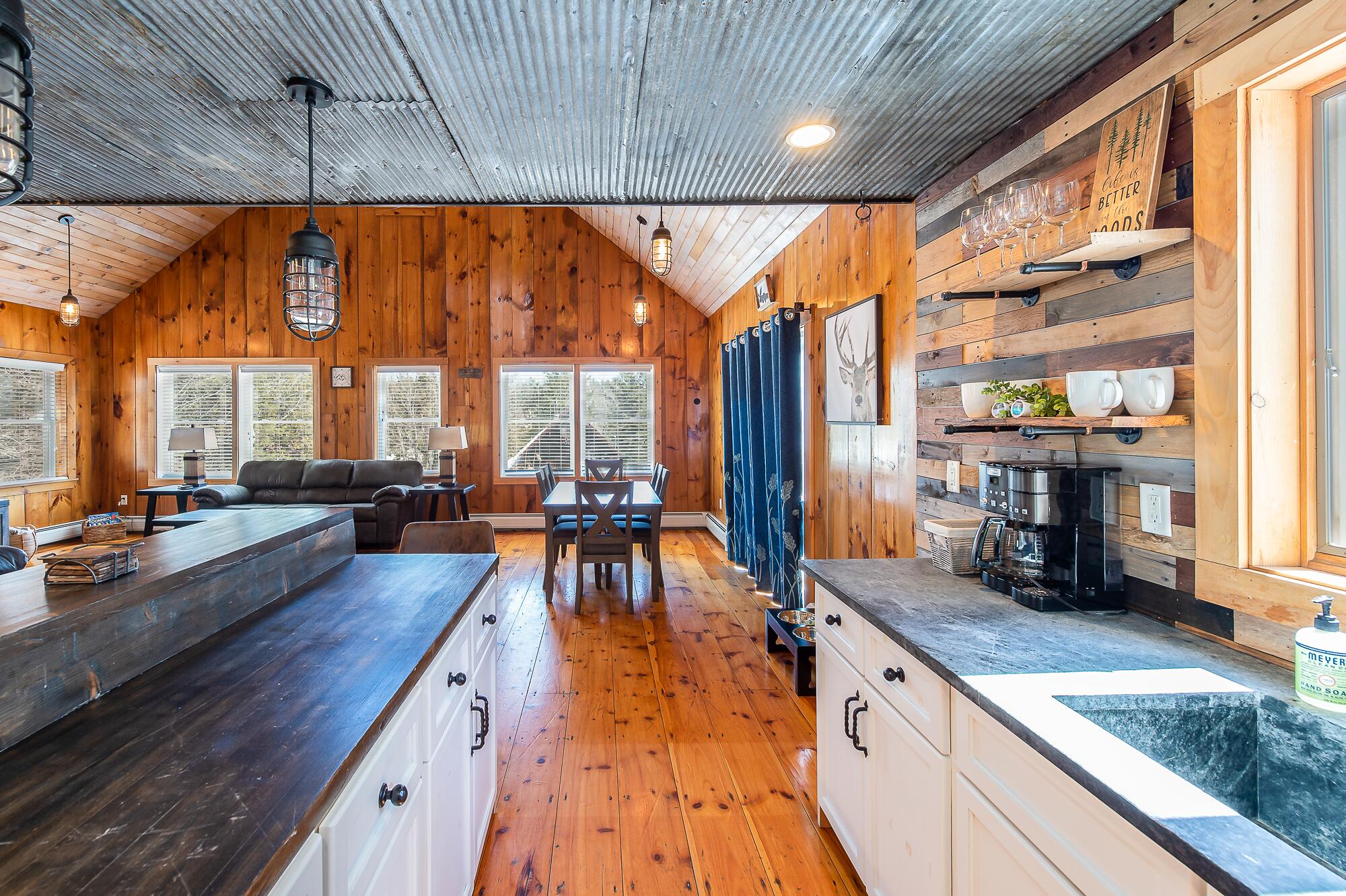 68 Eustis Village Road Eustis, ME 04936 - Photo 1 of 29 DSC_3806-Edit
