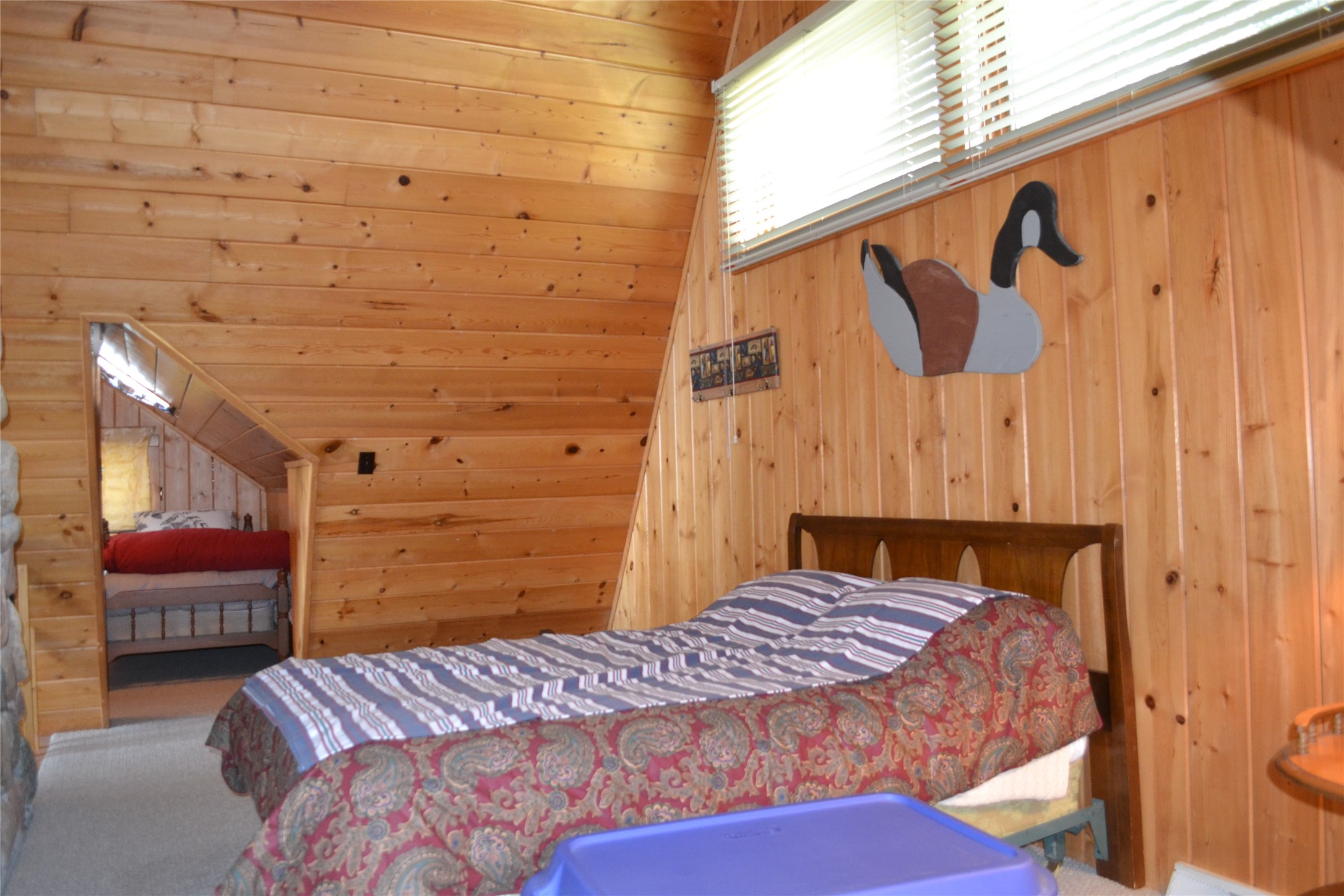 8641 Toutant Road Hayward, WI 54843 - Photo 23 of 43