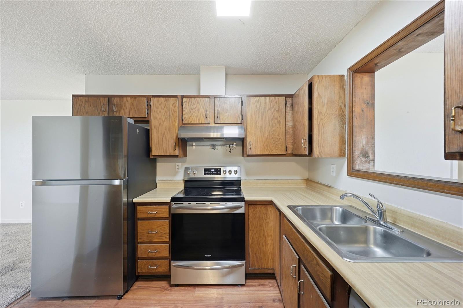 65 Diamond E Road Fountain, CO 80817 - Photo 17 of 47