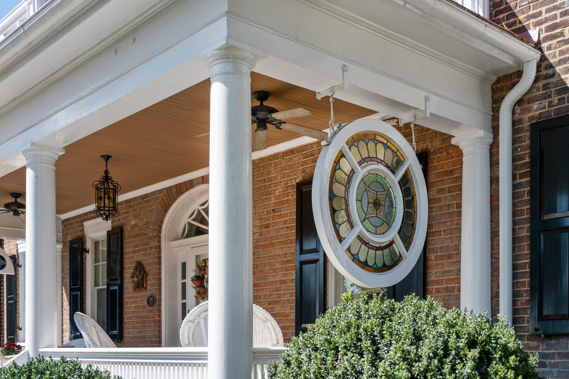 1739 Barterbrook Road Staunton, VA 24401 - Photo 13 of 74