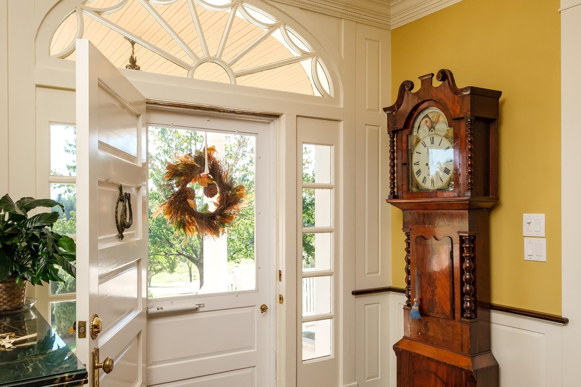 1739 Barterbrook Road Staunton, VA 24401 - Photo 21 of 74