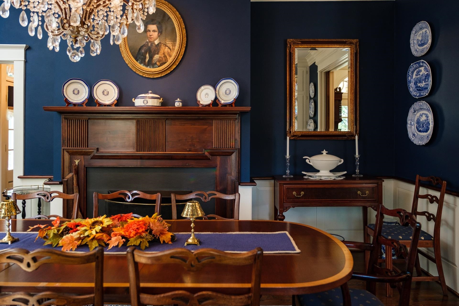 1739 Barterbrook Road Staunton, VA 24401 - Photo 29 of 74