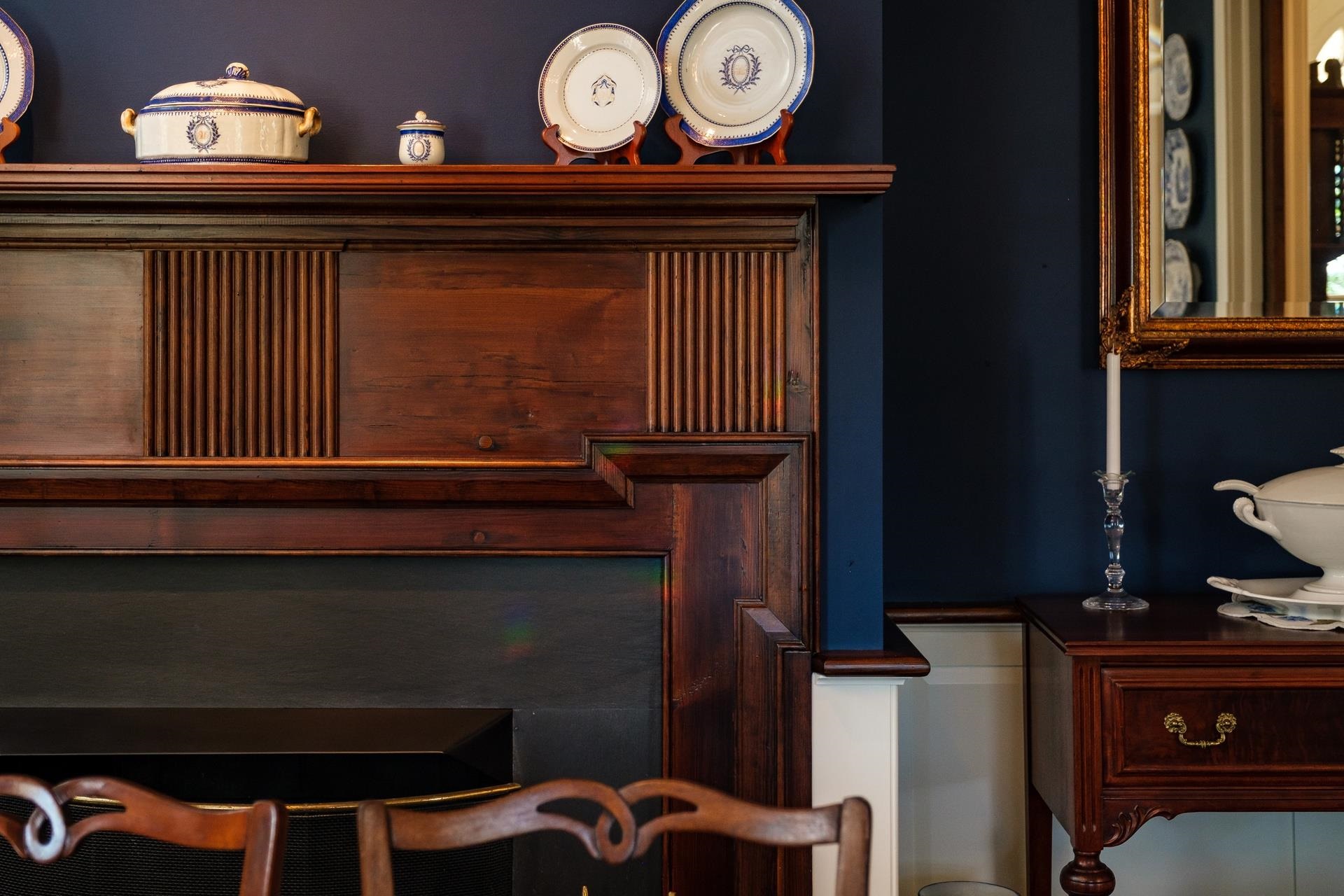 1739 Barterbrook Road Staunton, VA 24401 - Photo 32 of 74