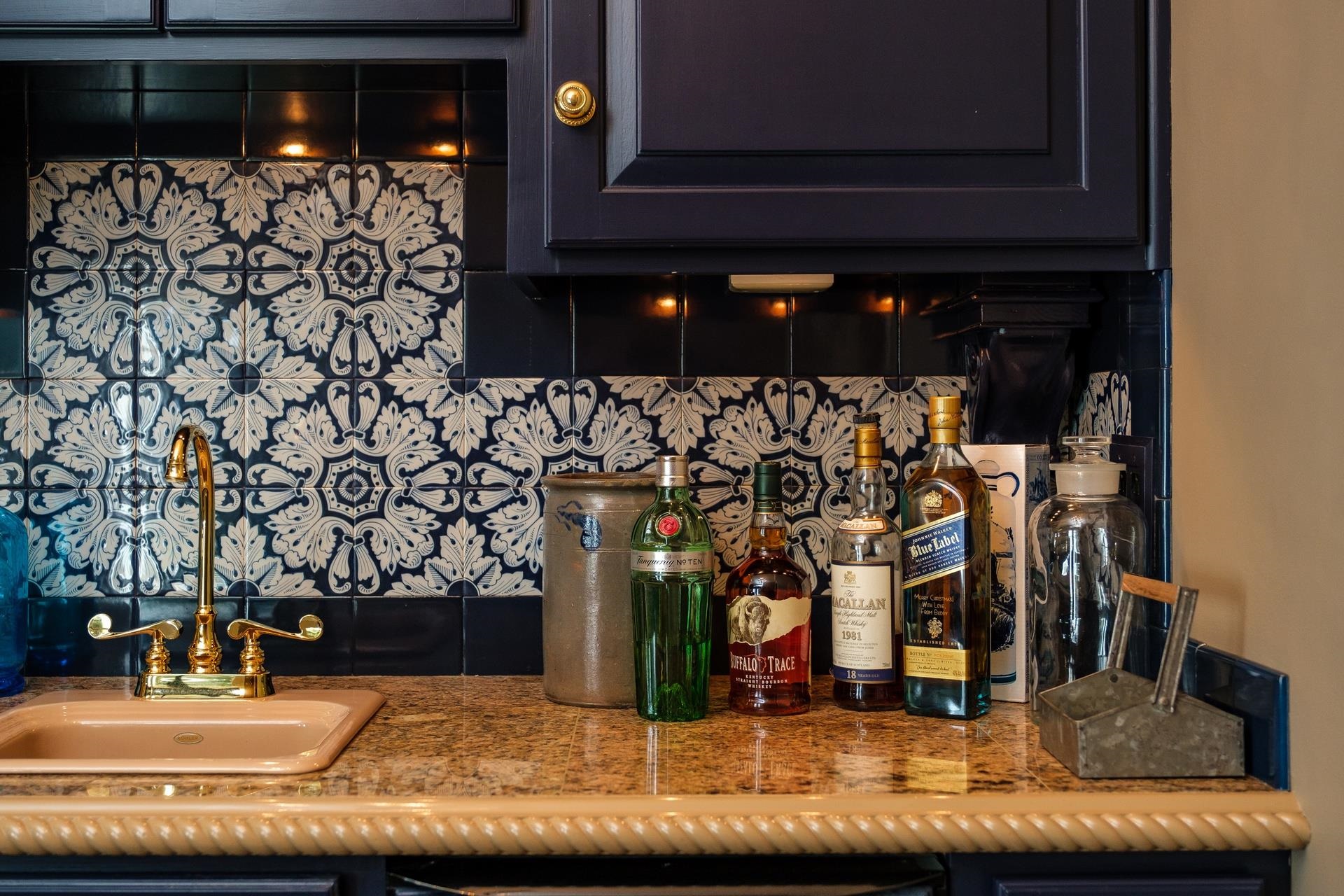 1739 Barterbrook Road Staunton, VA 24401 - Photo 34 of 74 a view of swimming pool with an outdoor space