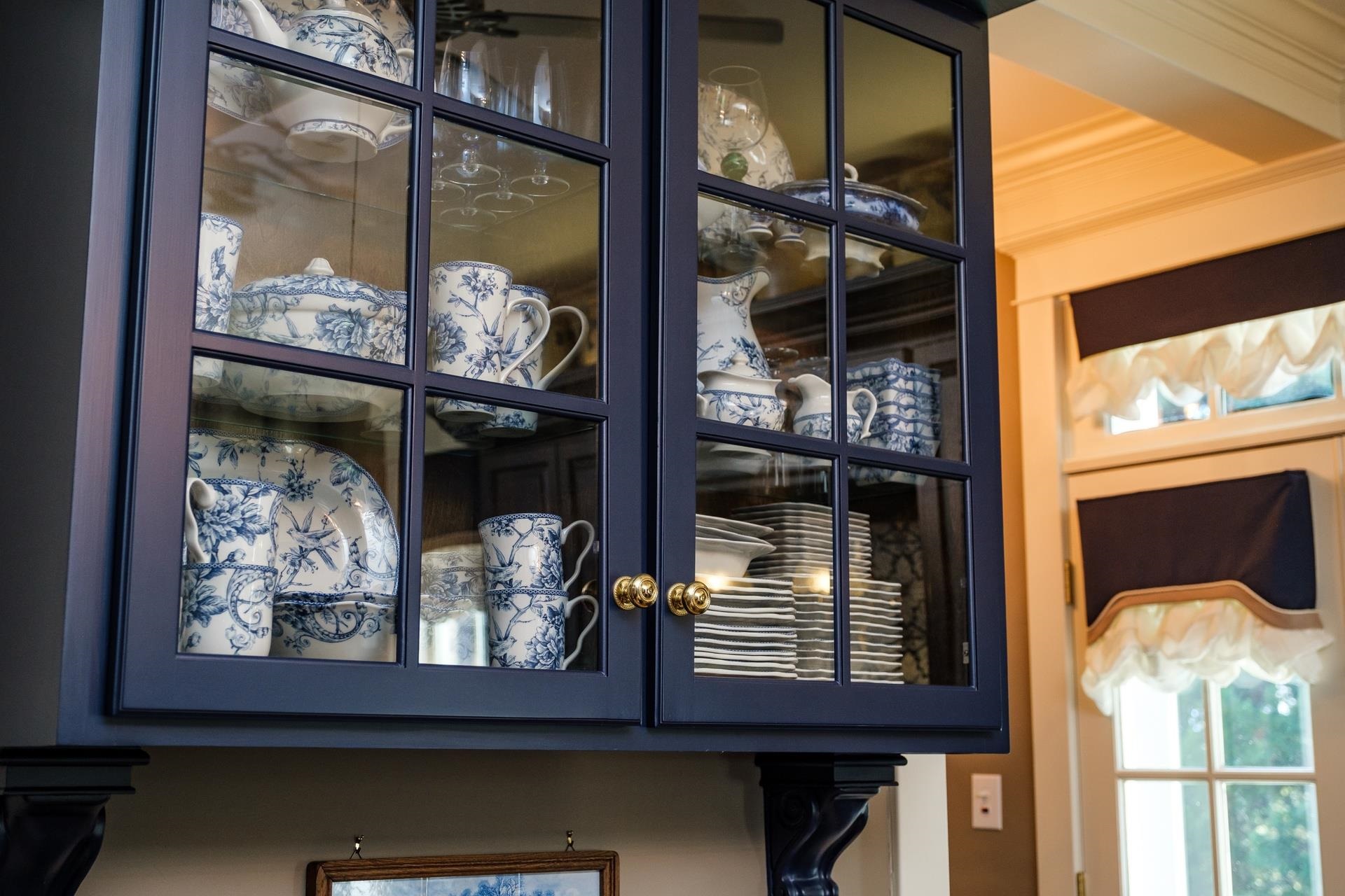 1739 Barterbrook Road Staunton, VA 24401 - Photo 41 of 74