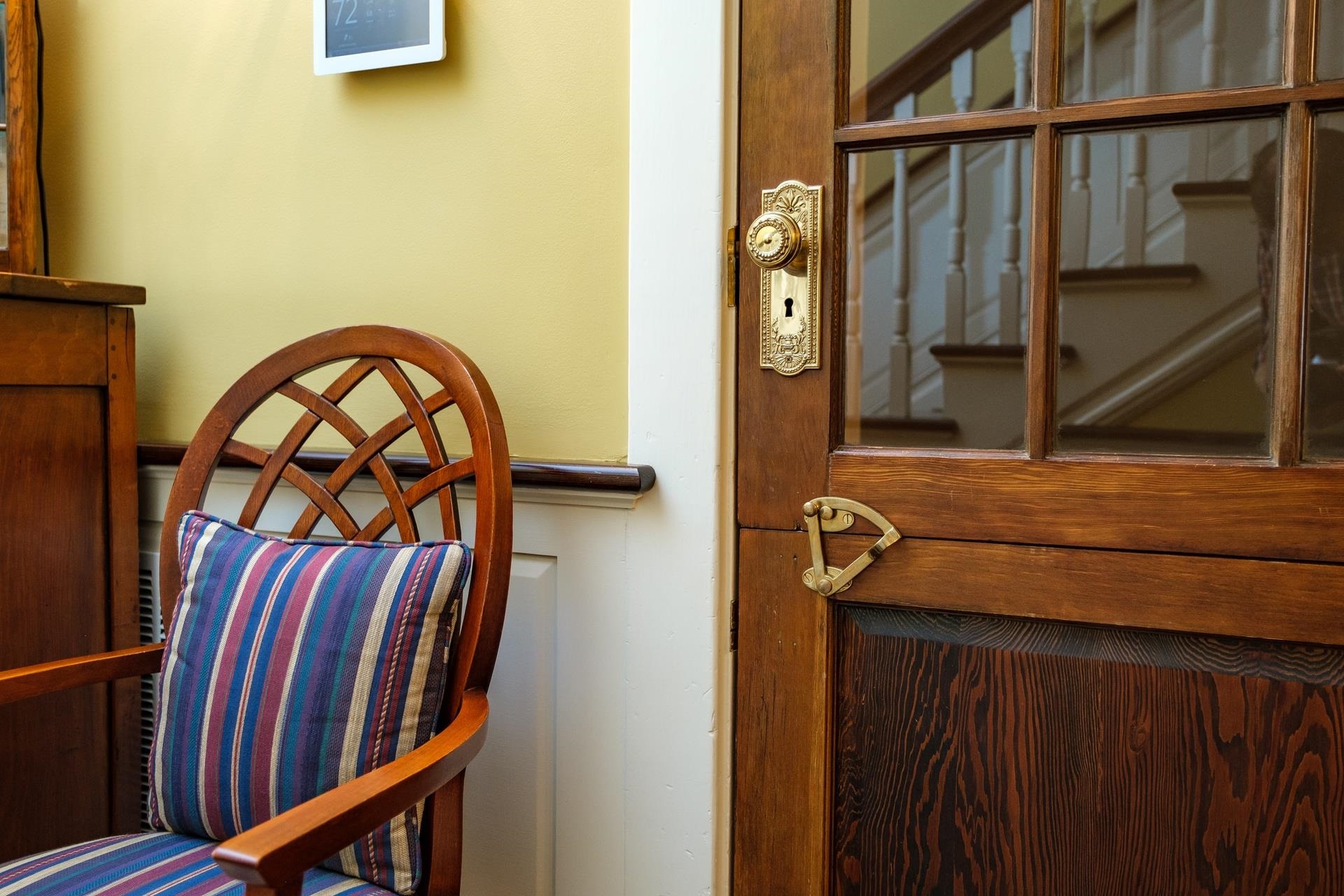 1739 Barterbrook Road Staunton, VA 24401 - Photo 45 of 74