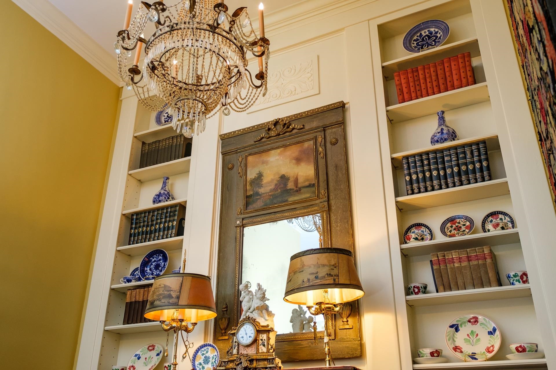 1739 Barterbrook Road Staunton, VA 24401 - Photo 47 of 74